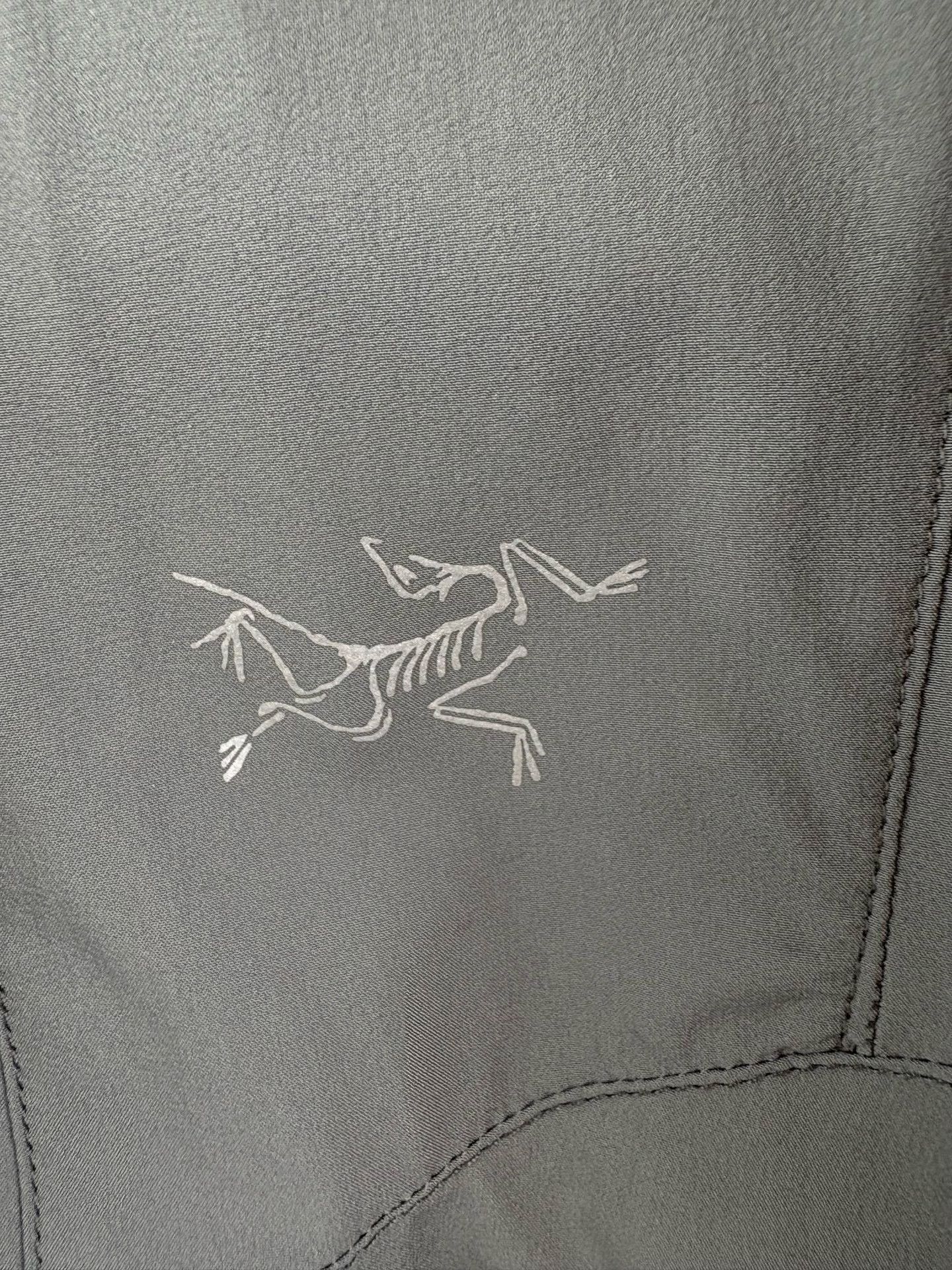 Arc'teryx Arc'teryx Incendo Technical Pants Size M Size US 32 / EU 48 - 4 Thumbnail