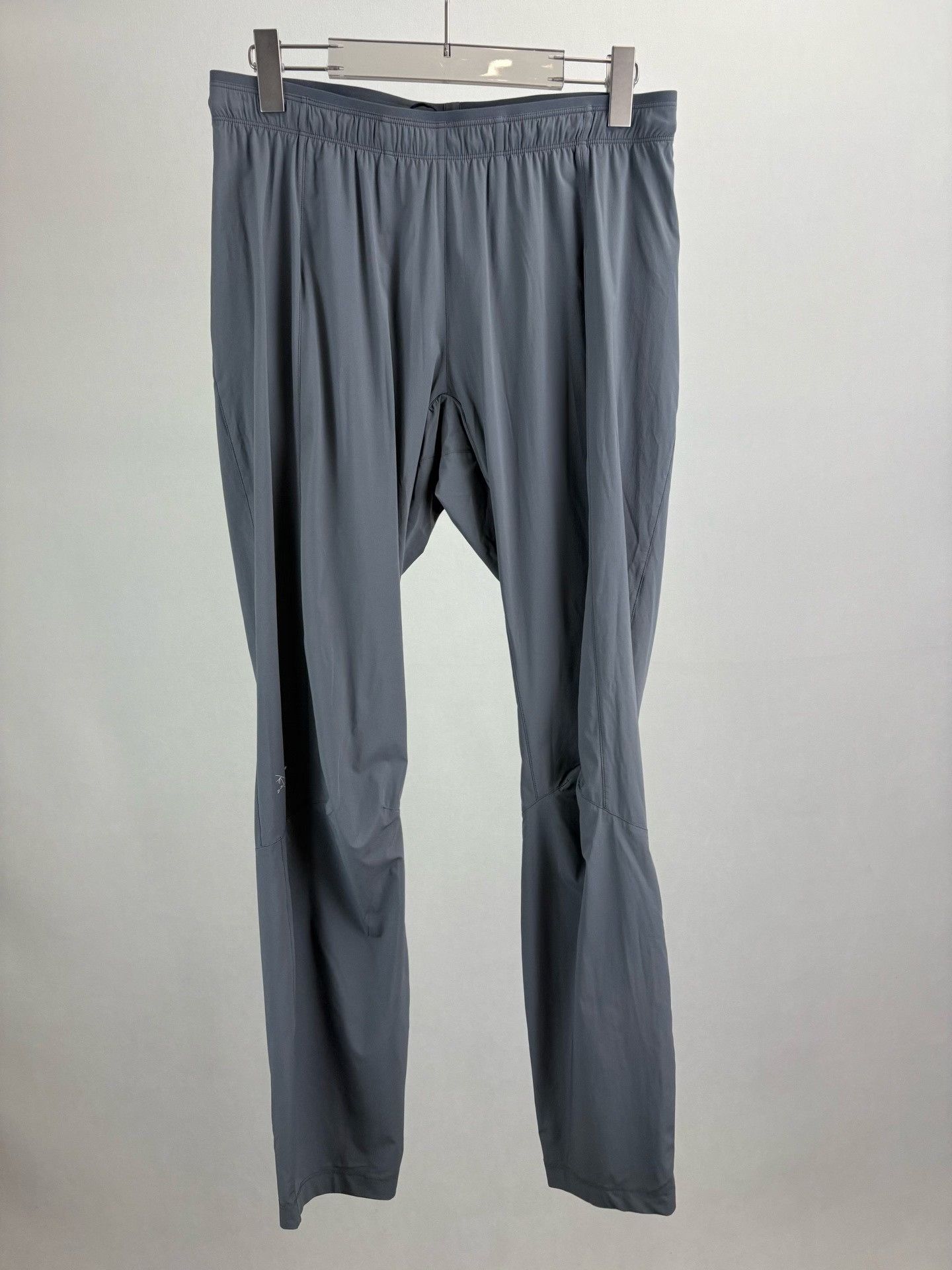 Arc'teryx Arc'teryx Incendo Technical Pants Size M Size US 32 / EU 48 - 2 Thumbnail