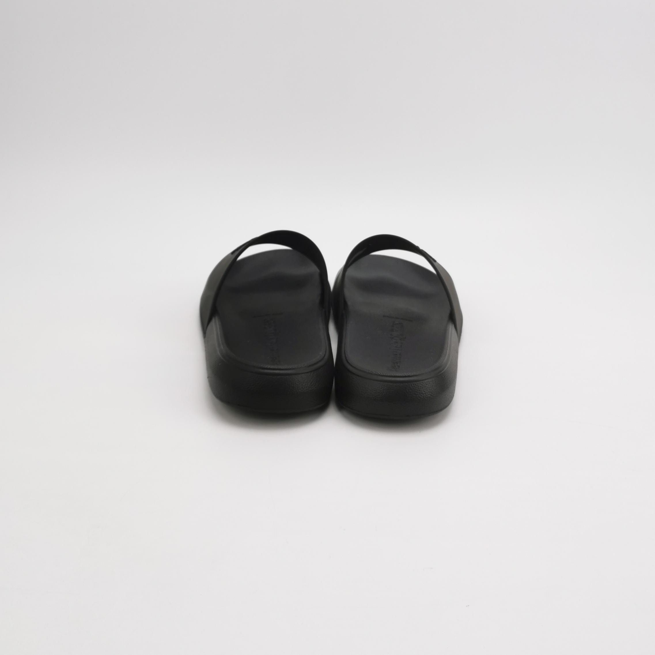 Alexander McQueen Alexander McQueen Women 7 Sandals Size US 7 / IT 37 - 4 Thumbnail