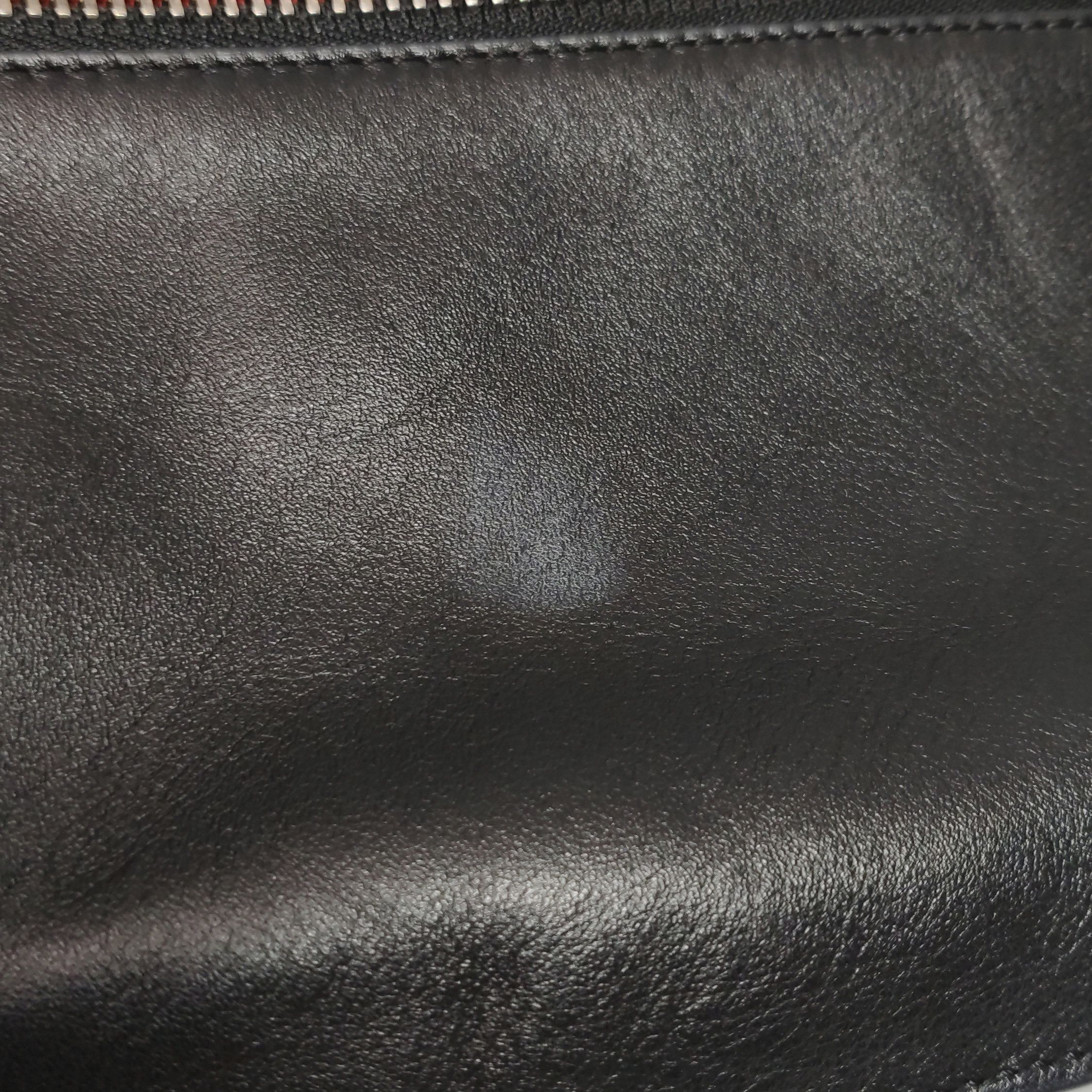 Alexander McQueen Alexander McQueen Women os Belt Bags Size ONE SIZE - 16 Thumbnail