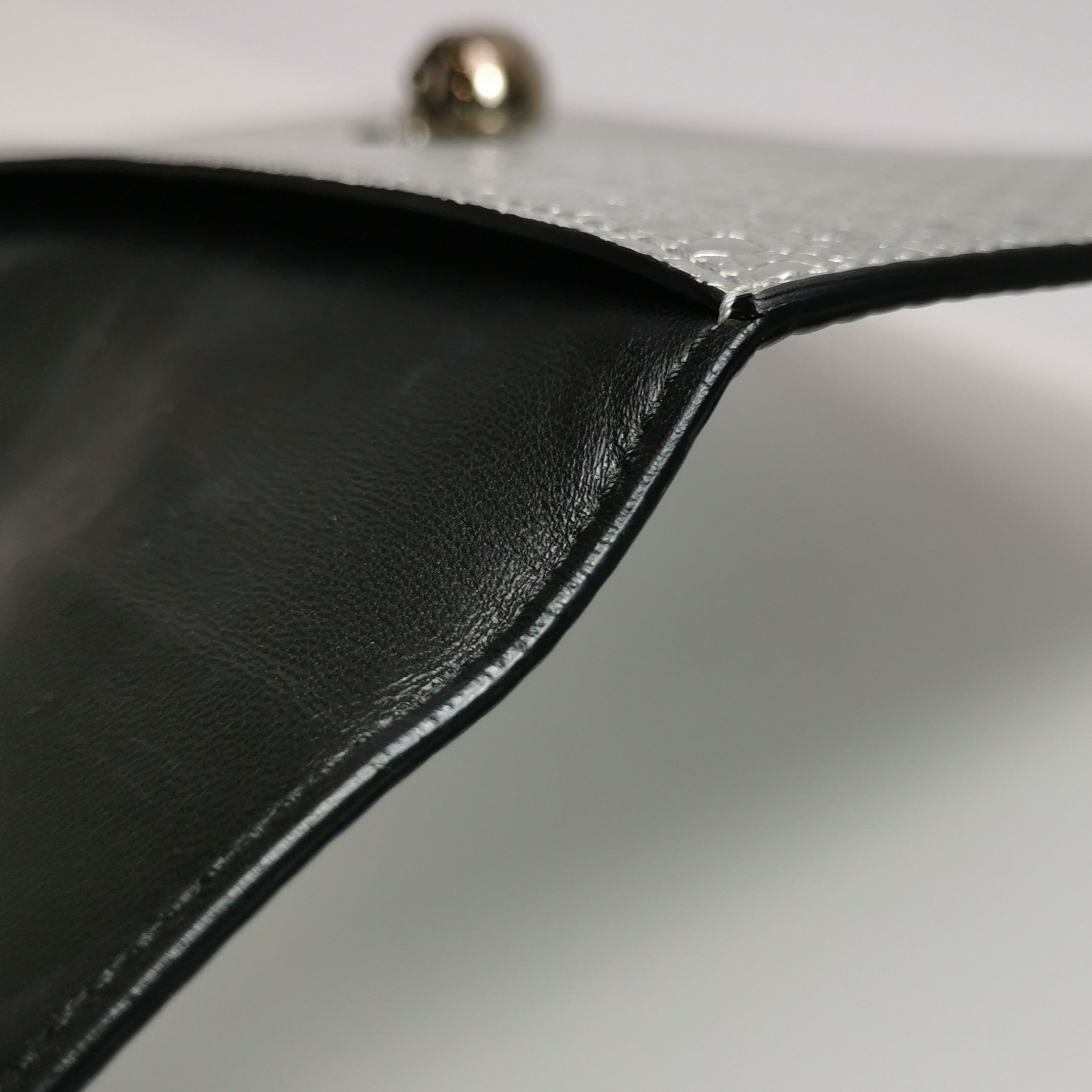 Alexander McQueen Alexander McQueen Women os Clutches Size ONE SIZE - 16 Thumbnail