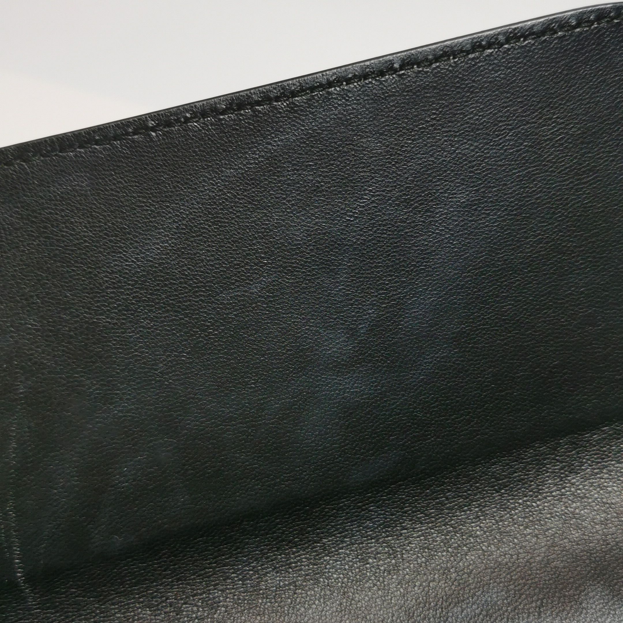 Alexander McQueen Alexander McQueen Women os Clutches Size ONE SIZE - 10 Thumbnail