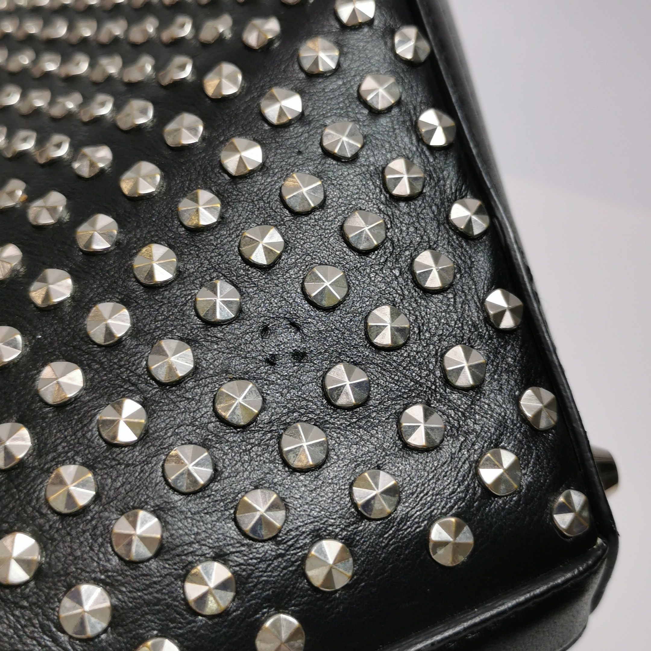 Alexander McQueen Alexander McQueen Women os Crossbody Bags Size ONE SIZE - 20 Thumbnail