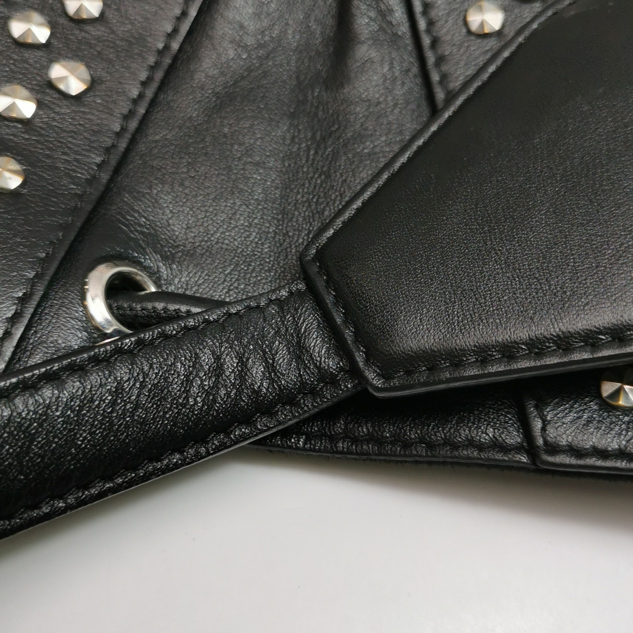 Alexander McQueen Alexander McQueen Women os Crossbody Bags Size ONE SIZE - 21 Thumbnail