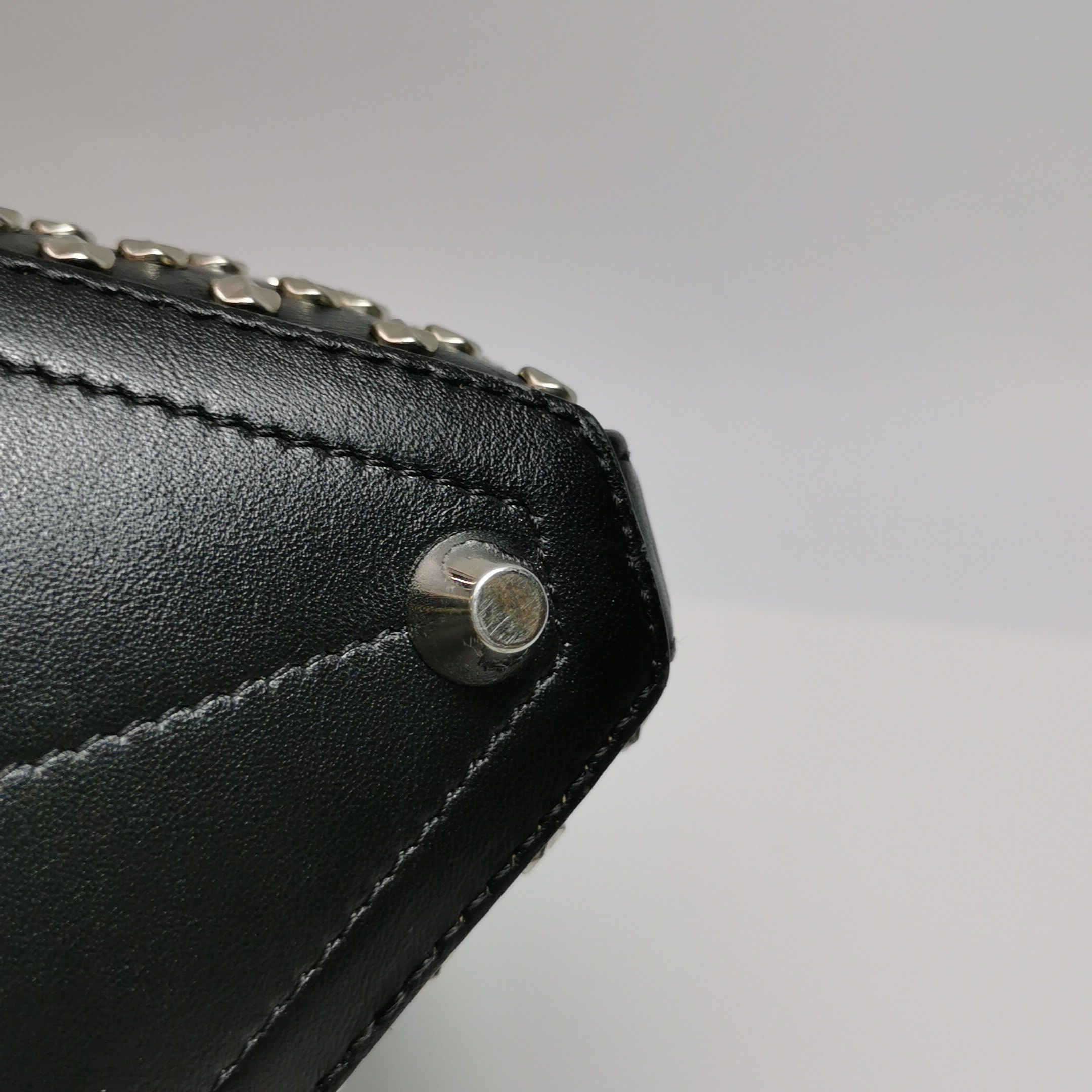 Alexander McQueen Alexander McQueen Women os Crossbody Bags Size ONE SIZE - 10 Thumbnail