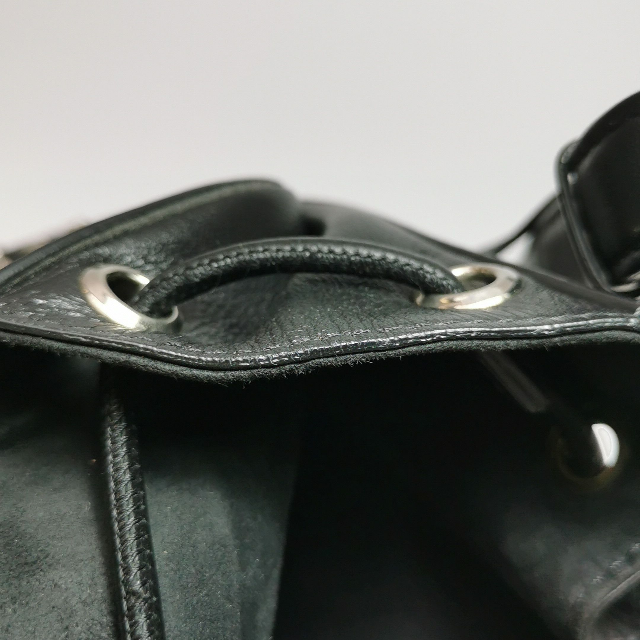 Alexander McQueen Alexander McQueen Women os Crossbody Bags Size ONE SIZE - 22 Thumbnail