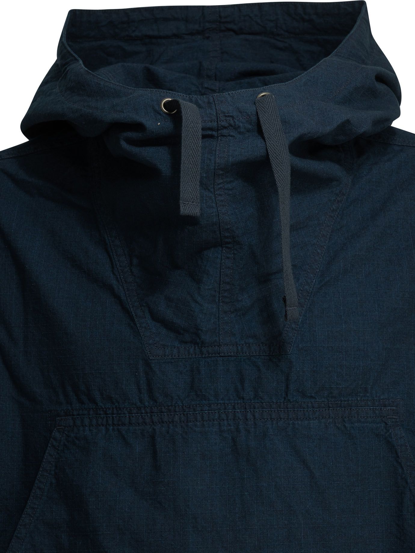 Beams Plus Beams Plus Mil Smock Ripstop Lightweight Jacket tag size XL Men - USA Duties Paid Size US XL / EU 56 / 4 - 3 Thumbnail