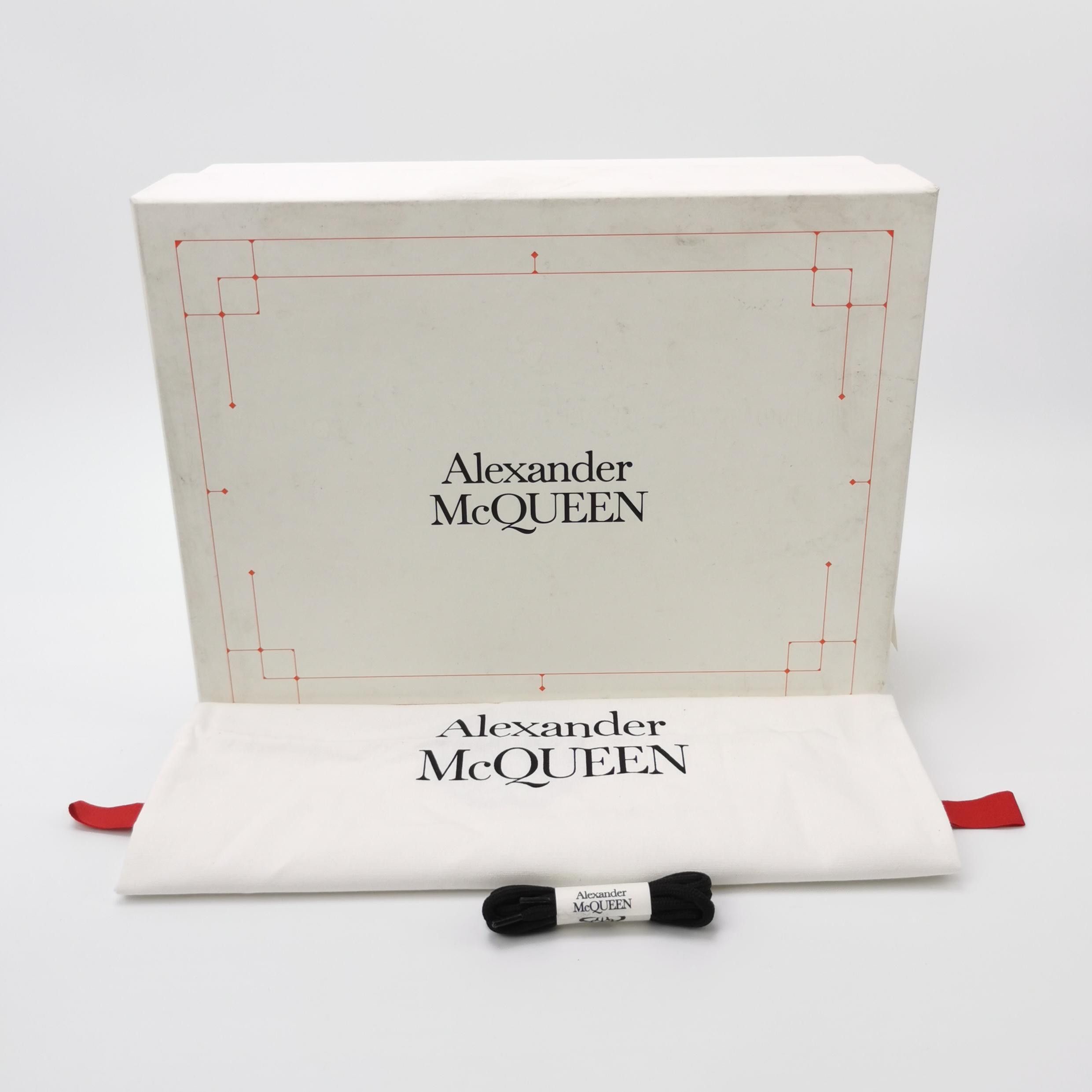 Alexander McQueen Alexander McQueen Women it_36 Short Sleeve Shirts Size XS / US 0-2 / IT 36-38 - 6 Thumbnail