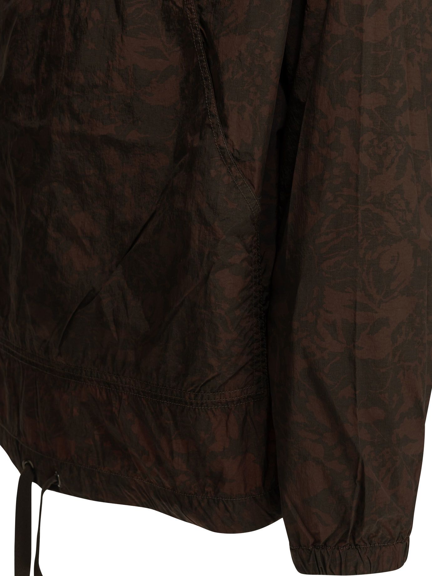 Beams Plus Beams Plus Mil Smock Lightweight Jacket tag size L Men - USA Duties Paid Size US L / EU 52-54 / 3 - 4 Thumbnail