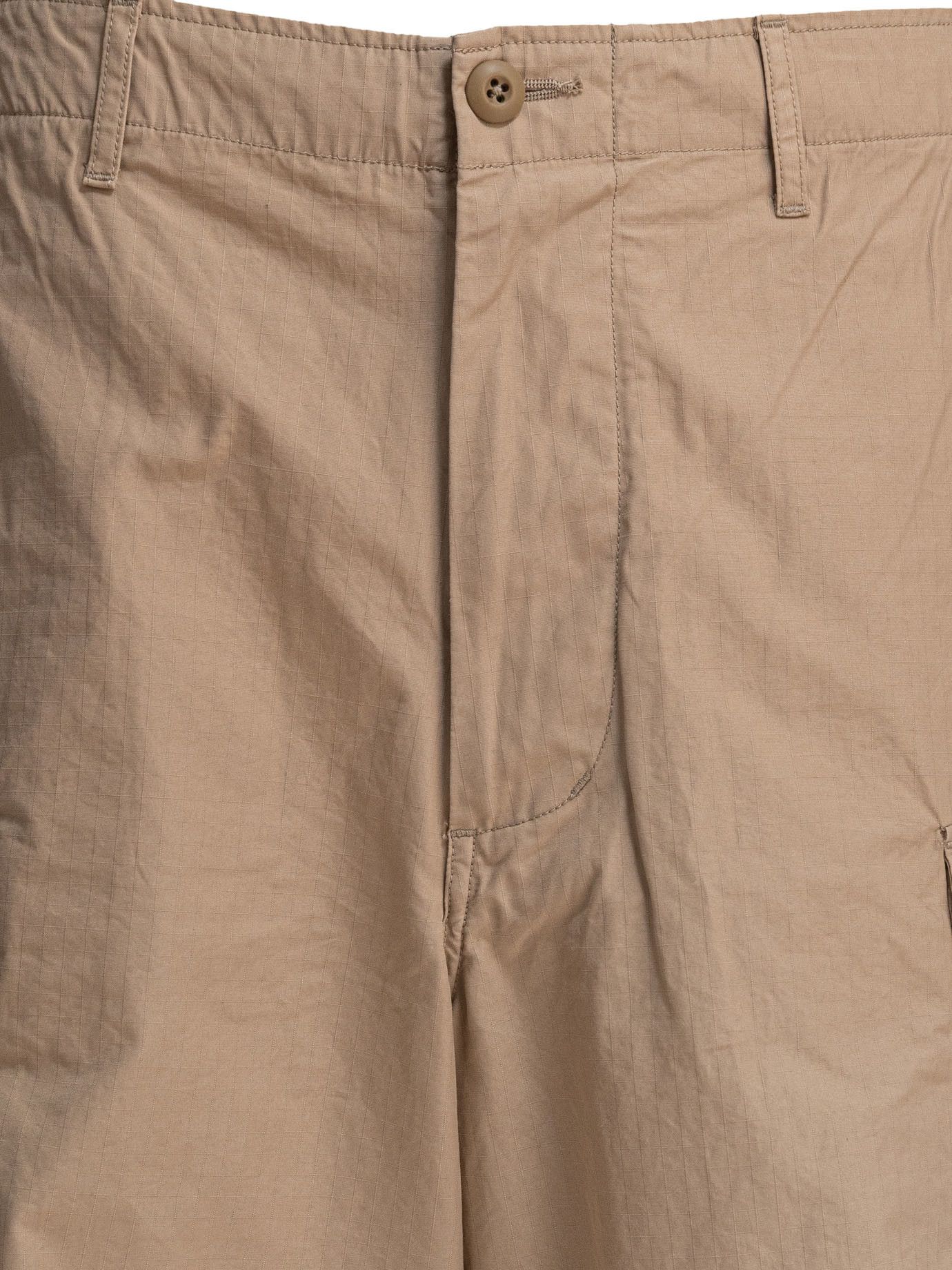 Beams Plus Beams Plus Mil Cargo Pants tag size M Men - USA Duties Paid Size US 32 / EU 48 - 3 Thumbnail