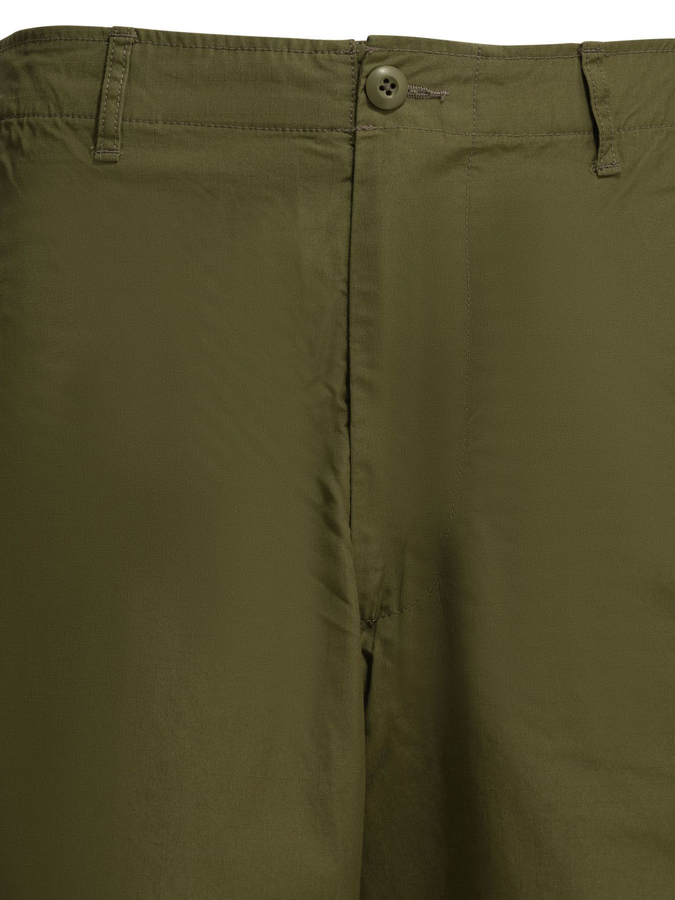 Beams Plus Beams Plus Mil Cargo Pants tag size XL Men - USA Duties Paid Size US 36 / EU 52 - 3 Thumbnail