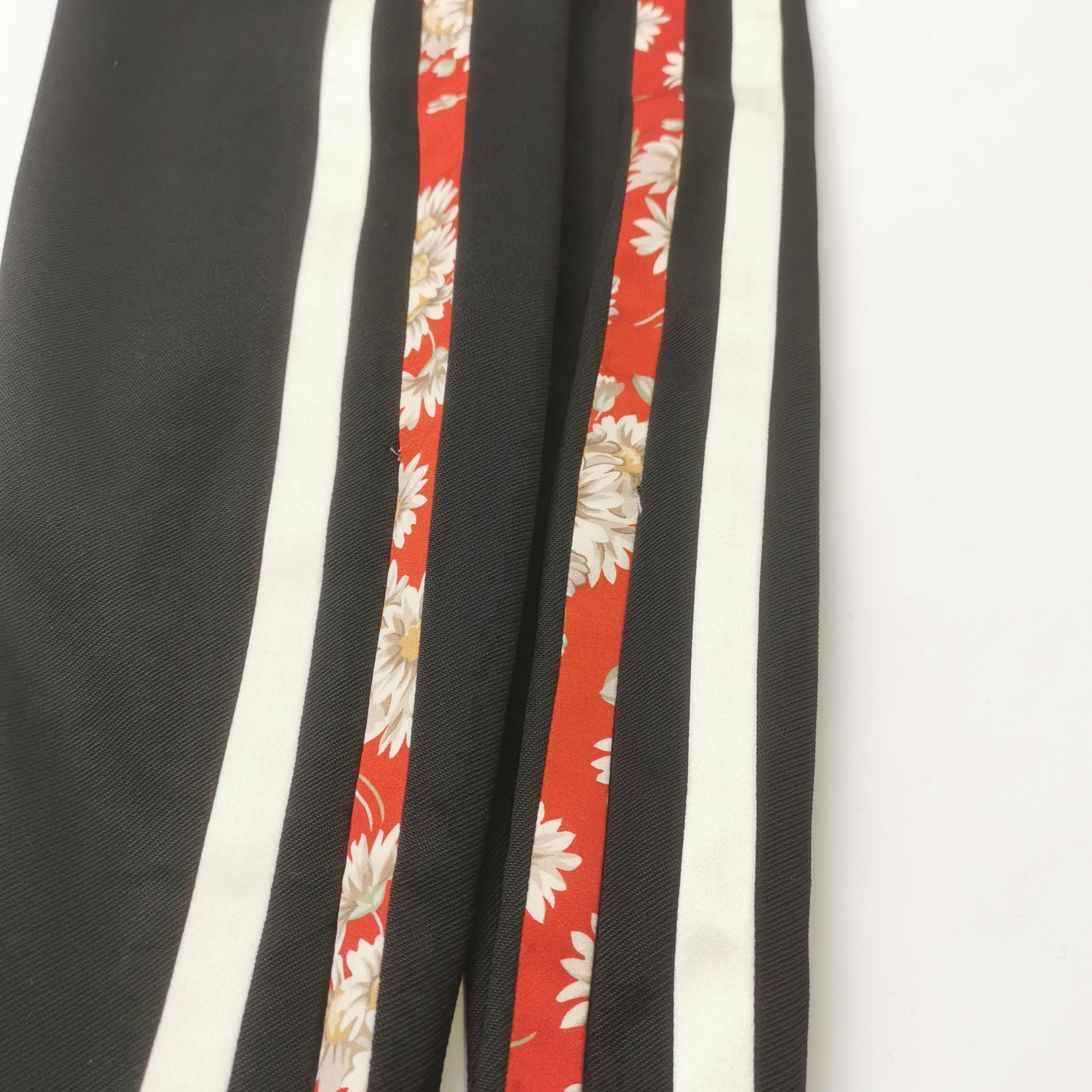 Alexander McQueen Alexander McQueen Women 26 Pants Size 26" / US 2 / IT 38 - 3 Thumbnail