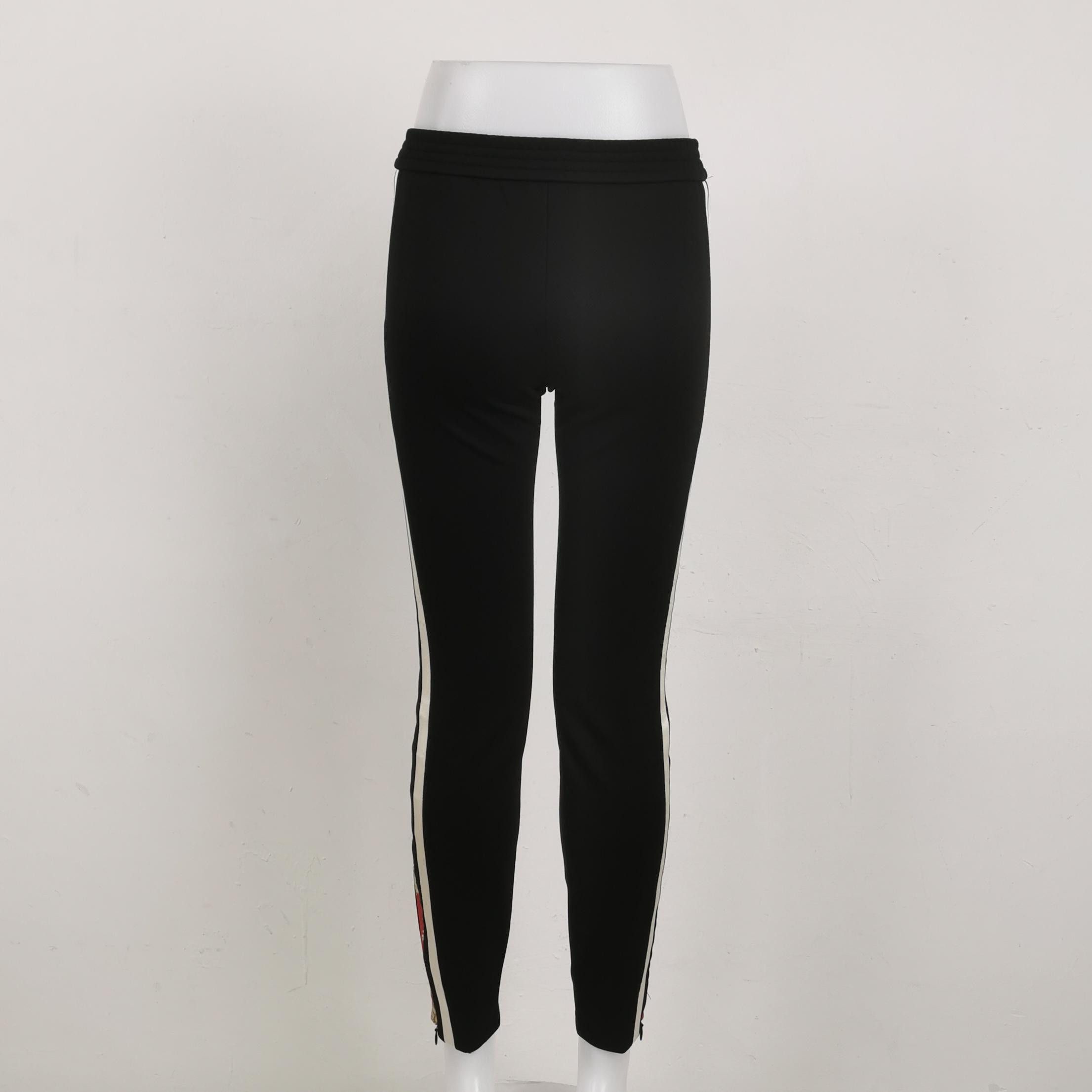 Alexander McQueen Alexander McQueen Women 26 Pants Size 26" / US 2 / IT 38 - 2 Thumbnail