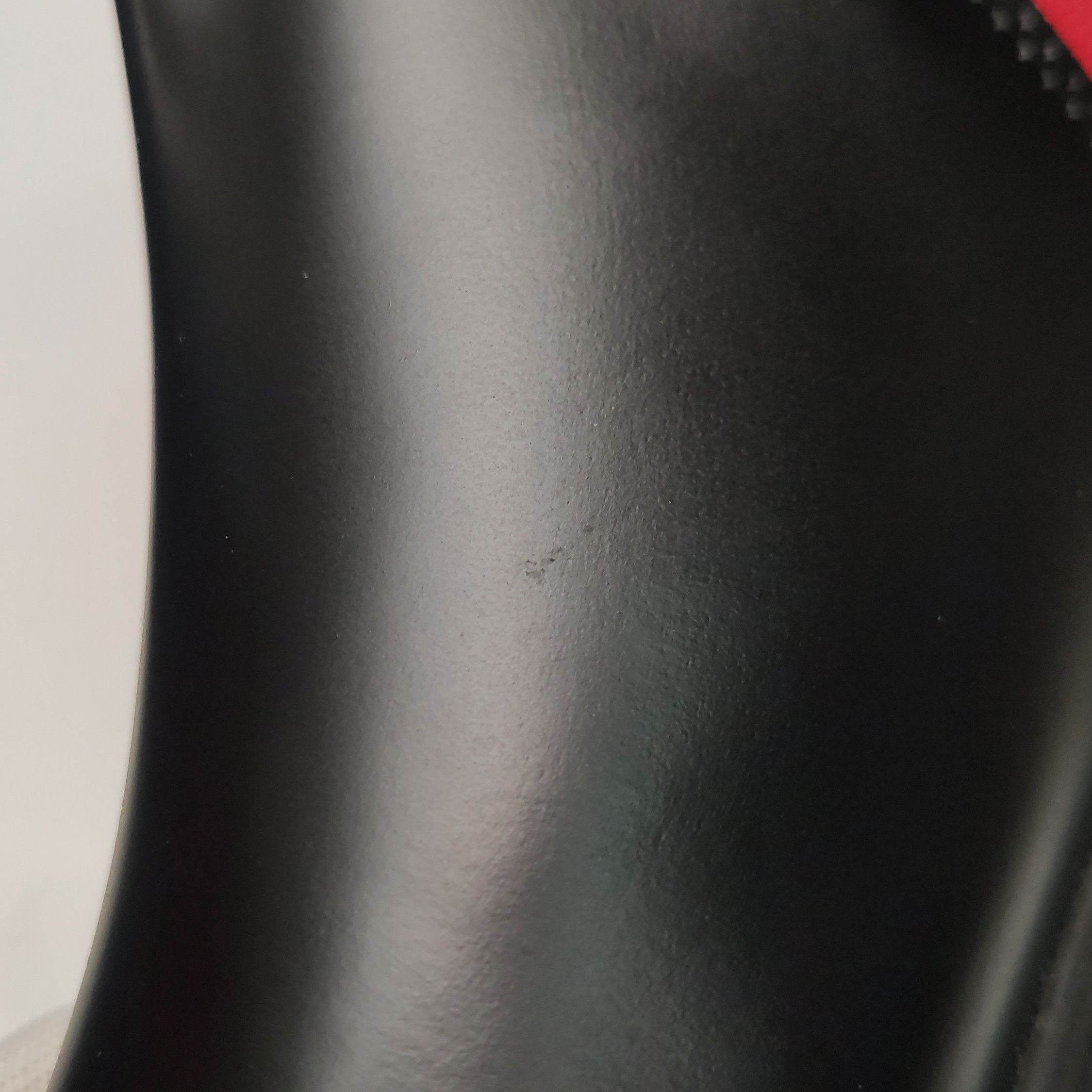 Alexander McQueen Alexander McQueen Women 7 Boots Size US 7 / IT 37 - 7 Thumbnail