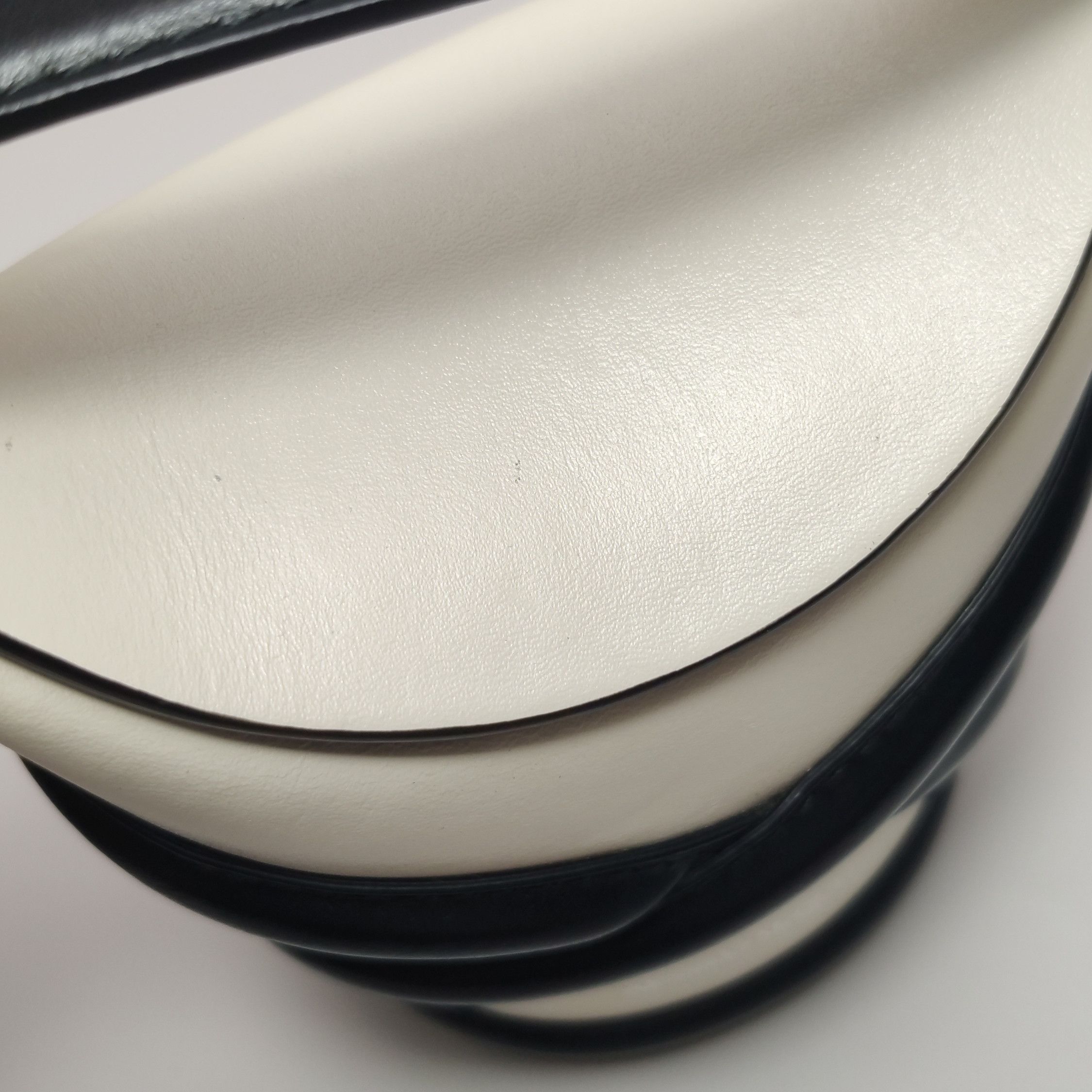 Alexander McQueen Alexander McQueen Women os Shoulder Bags Size ONE SIZE - 13 Thumbnail