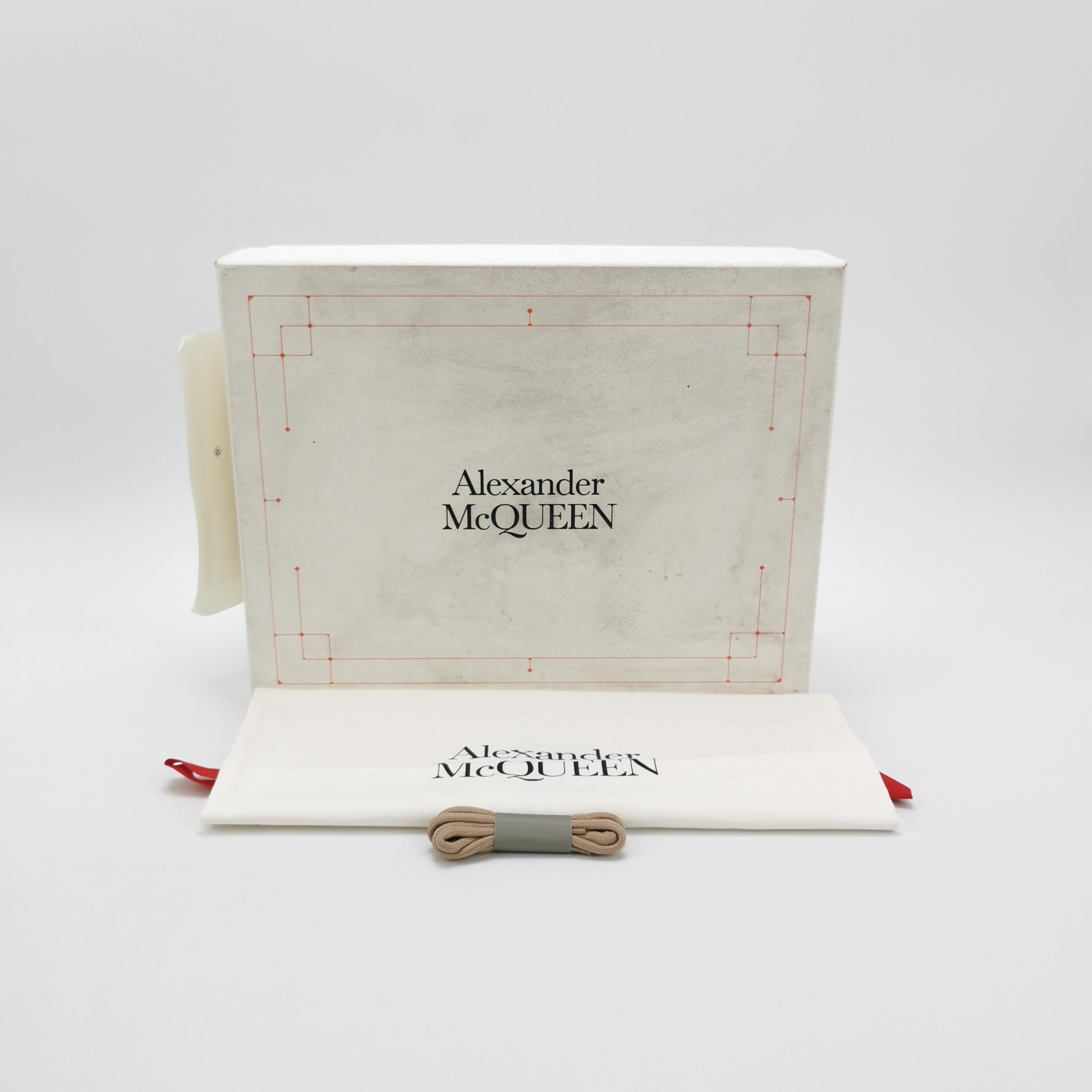Alexander McQueen Alexander McQueen Women it_36 Short Sleeve Shirts Size XS / US 0-2 / IT 36-38 - 6 Thumbnail