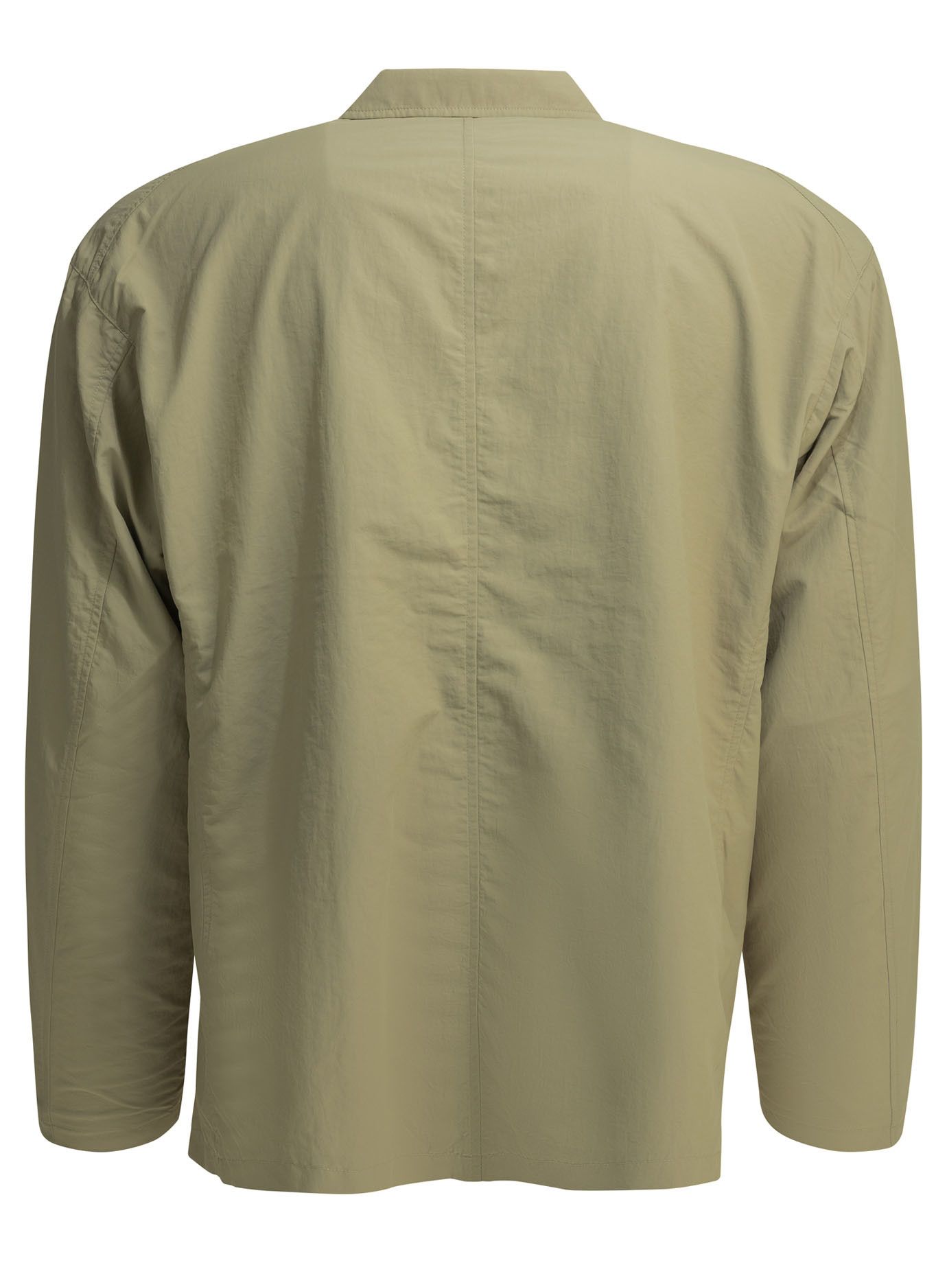 Danton Danton Tusser Blazer tag size 44 Men - USA Duties Paid Size US S / EU 44-46 / 1 - 2 Thumbnail
