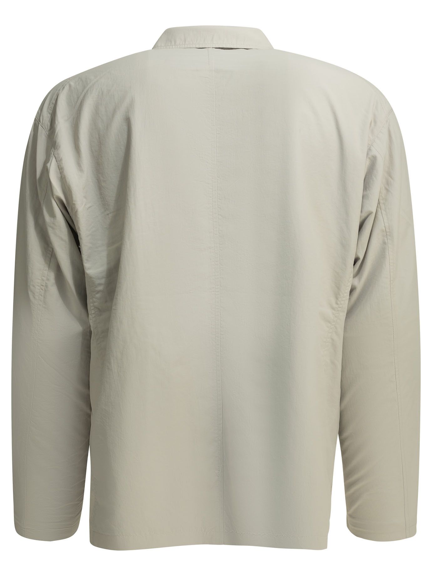 Danton Danton Tusser Blazer tag size 44 Men - USA Duties Paid Size US S / EU 44-46 / 1 - 2 Thumbnail
