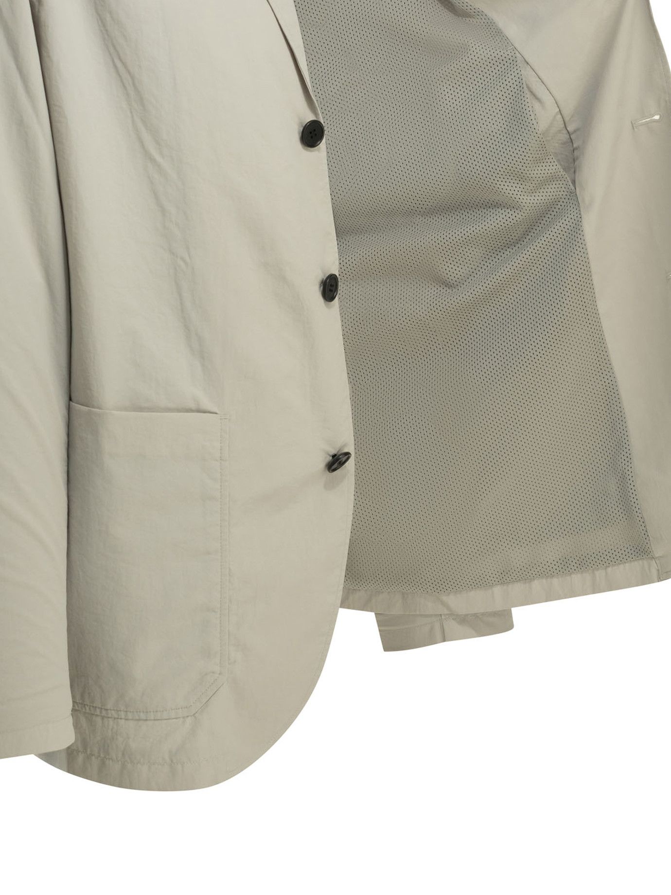 Danton Danton Tusser Blazer tag size 44 Men - USA Duties Paid Size US S / EU 44-46 / 1 - 4 Thumbnail