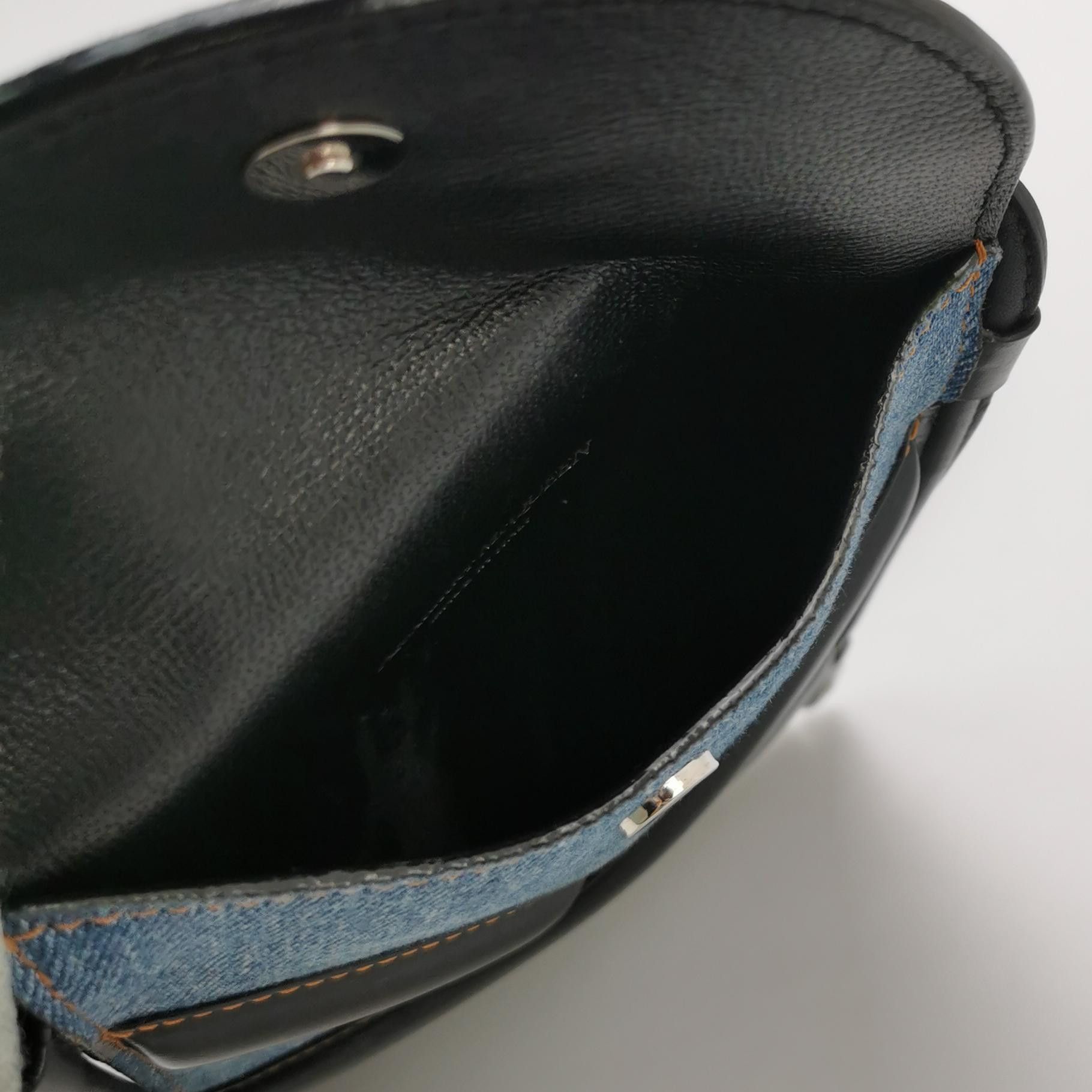 Alexander McQueen Alexander McQueen Women os Shoulder Bags Size ONE SIZE - 7 Thumbnail