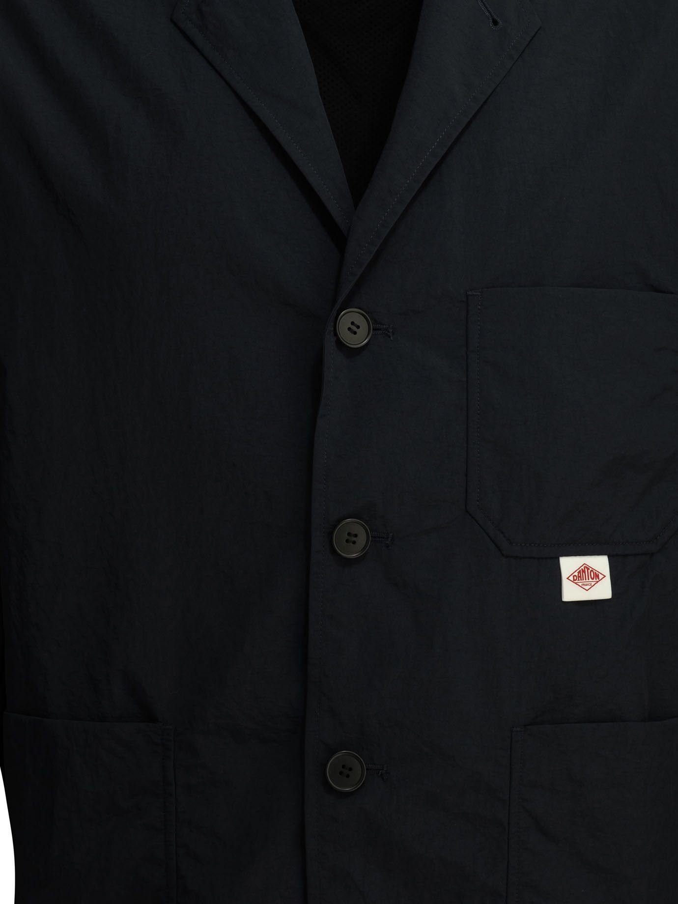 Danton Danton Tusser Blazer tag size 42 Men - USA Duties Paid Size US XL / EU 56 / 4 - 3 Thumbnail