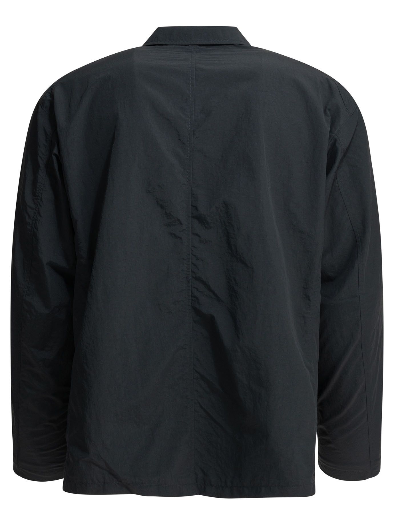 Danton Danton Tusser Blazer tag size 44 Men - USA Duties Paid Size US S / EU 44-46 / 1 - 2 Thumbnail