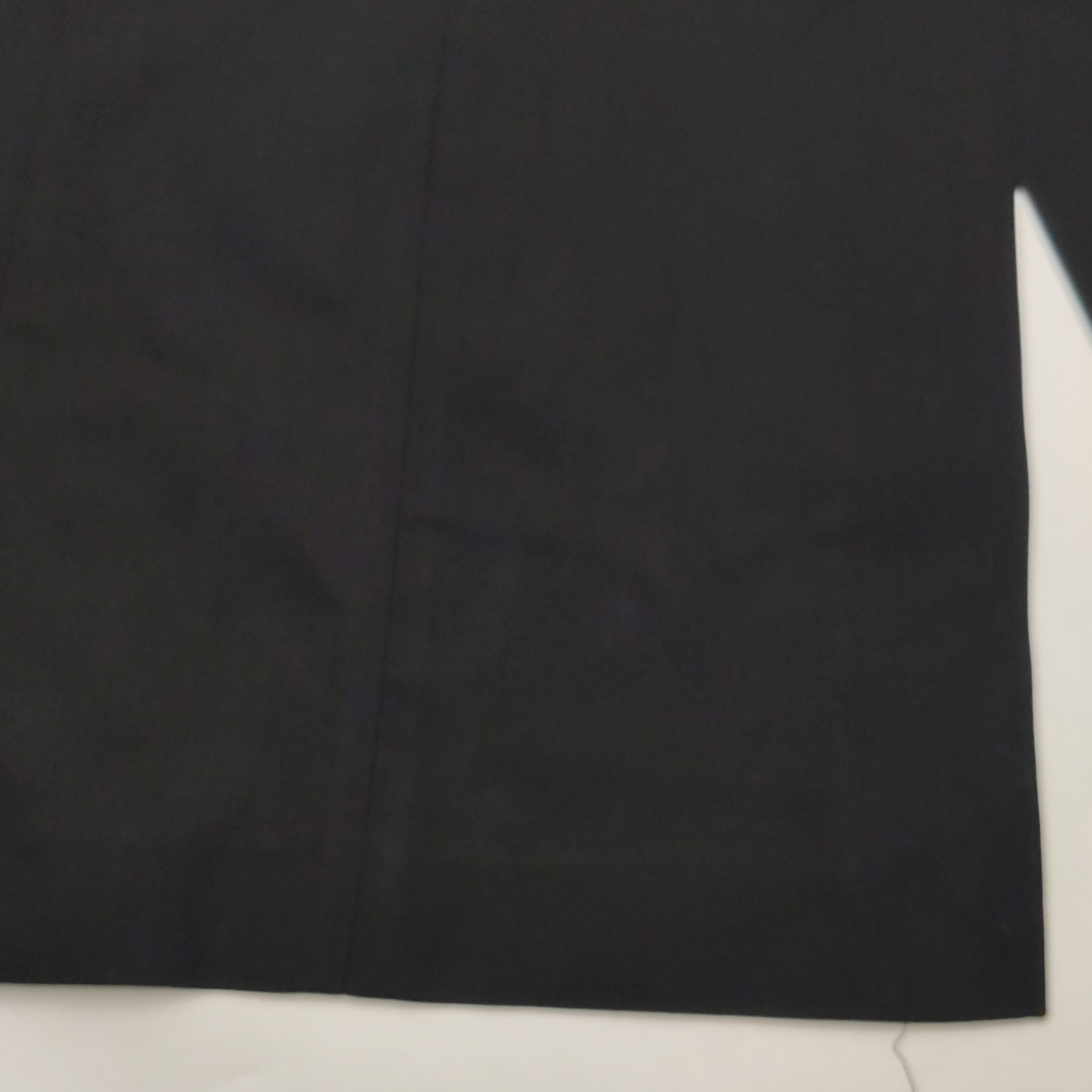 Alexander McQueen Alexander McQueen Women s Jackets Size S / US 4 / IT 40 - 10 Thumbnail