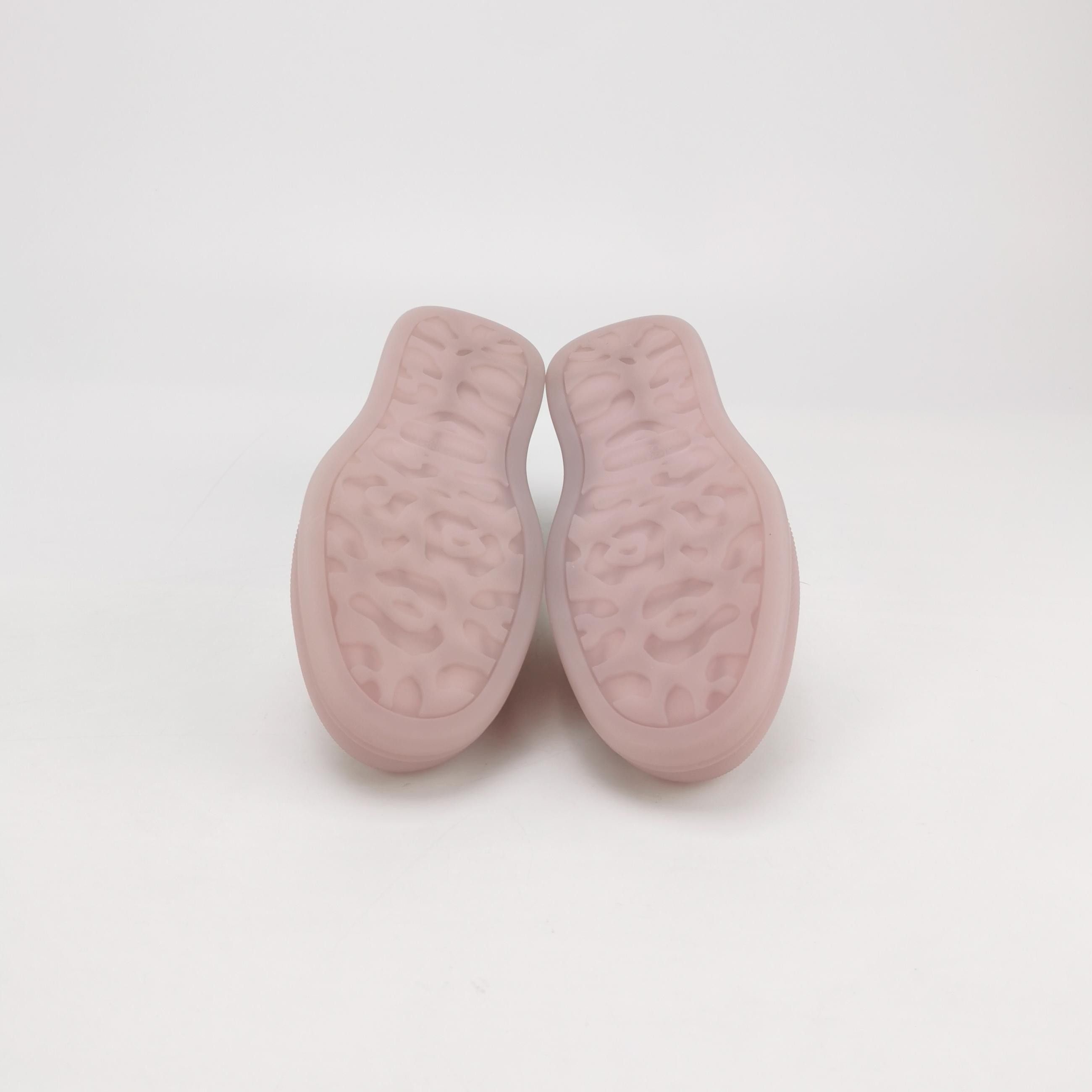 Alexander McQueen Alexander McQueen Women 5 Lowtop Sneakers Size US 5 / IT 35 - 5 Thumbnail