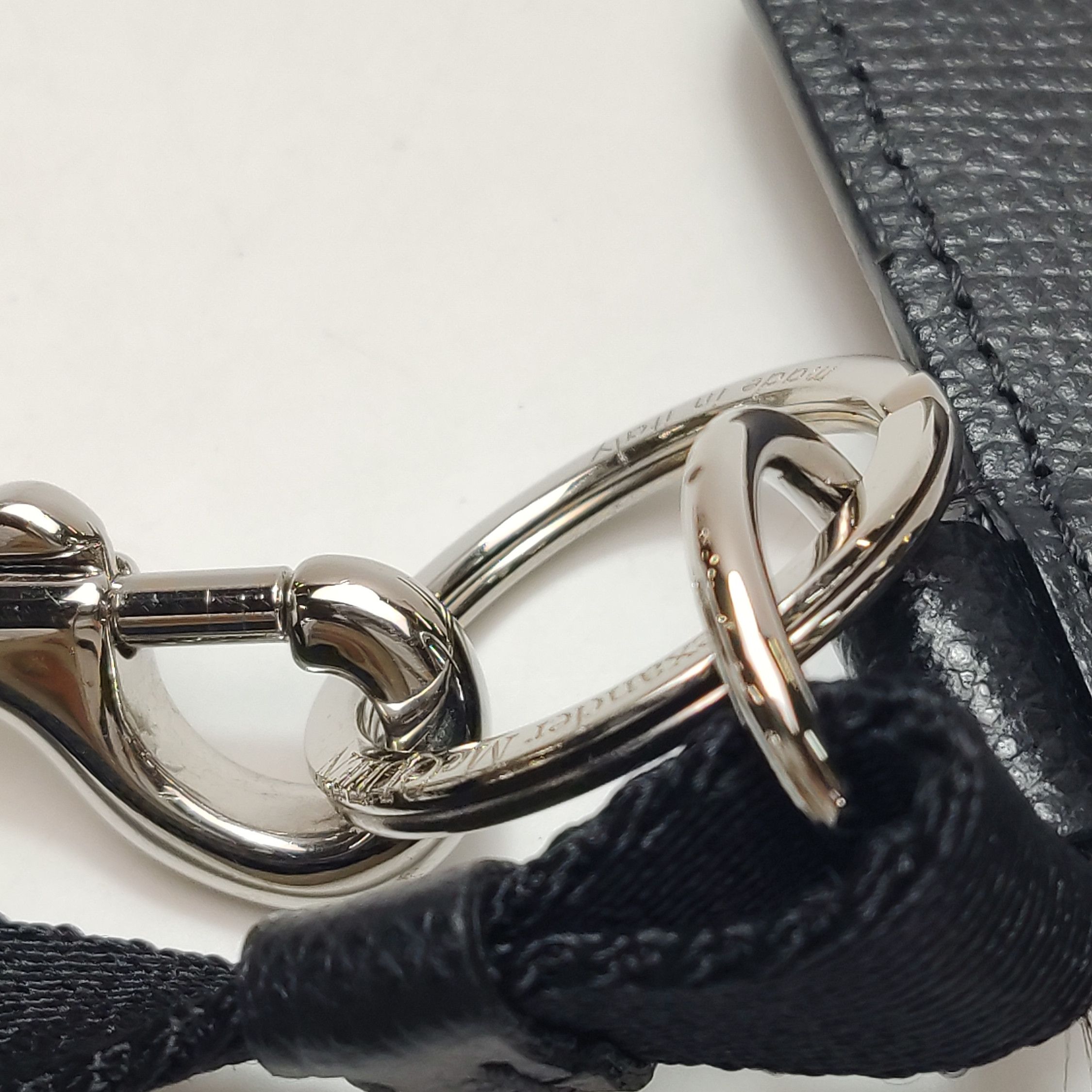 Alexander McQueen Alexander McQueen Women os Shoulder Bags Size ONE SIZE - 10 Thumbnail