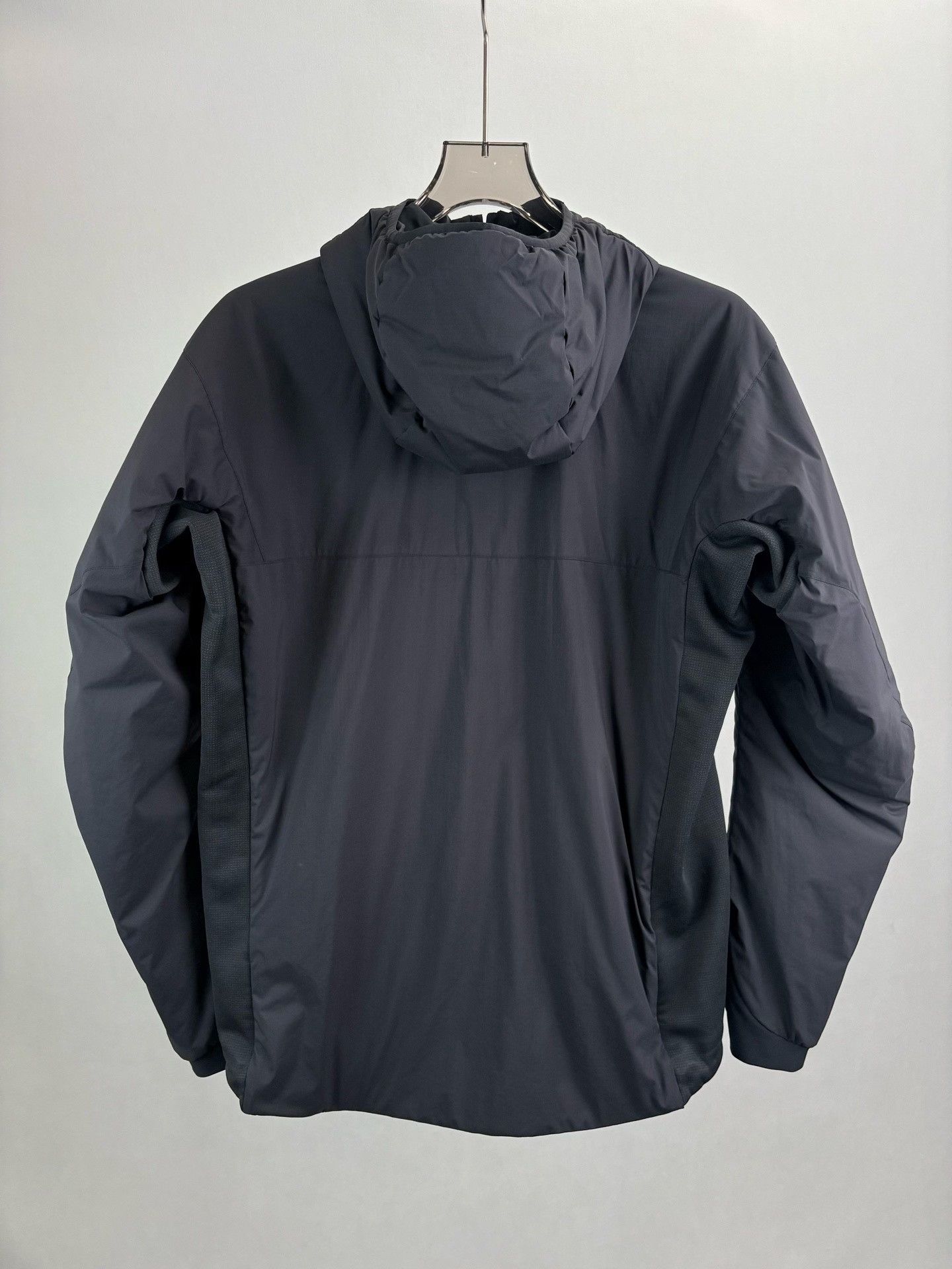 Arc'teryx Arc'teryx Atom LT Hooded Jacket Size M Size US M / EU 48-50 / 2 - 3 Thumbnail