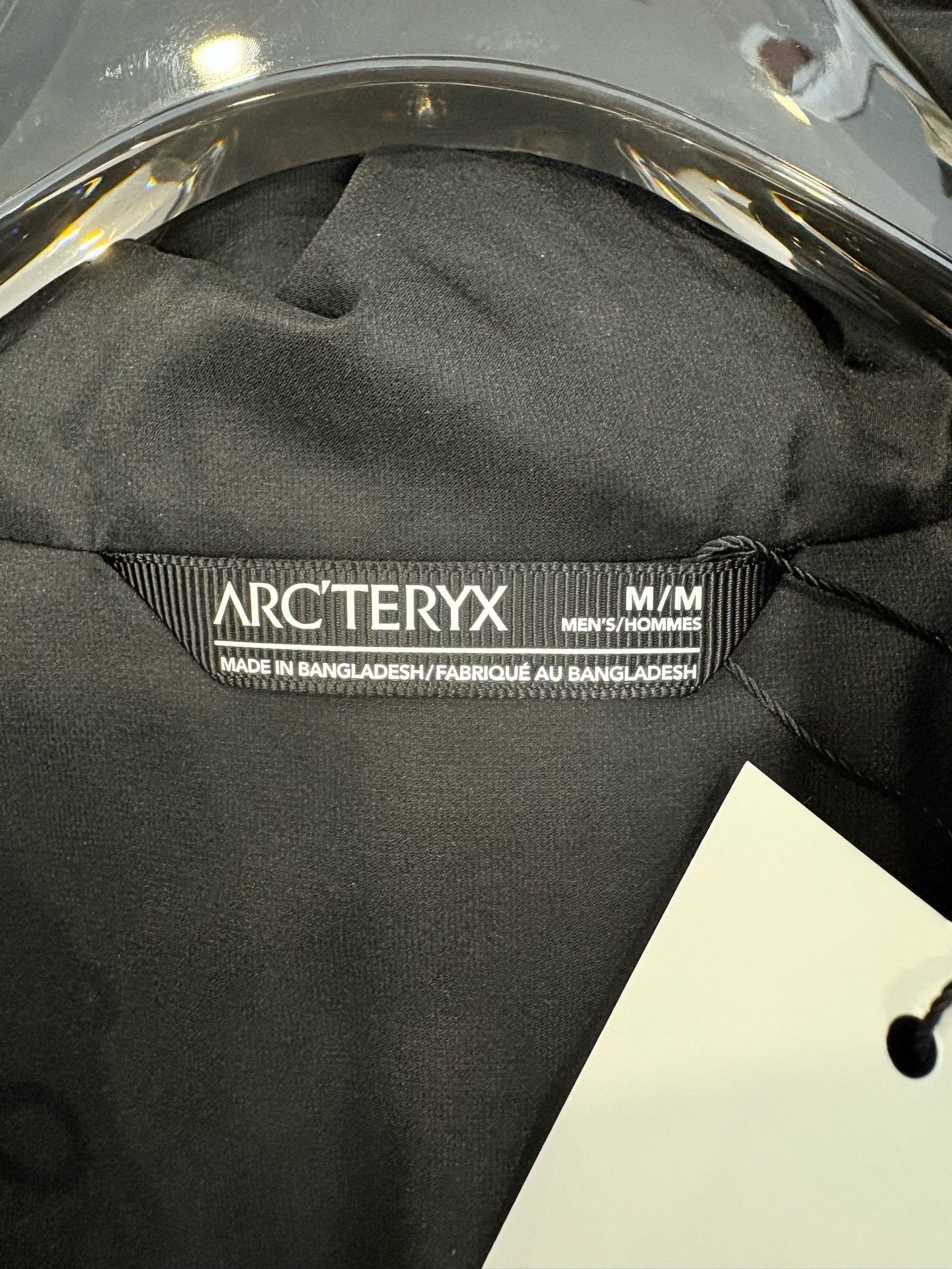 Arc'teryx Arc'teryx Atom LT Hooded Jacket Size M Size US M / EU 48-50 / 2 - 5 Thumbnail