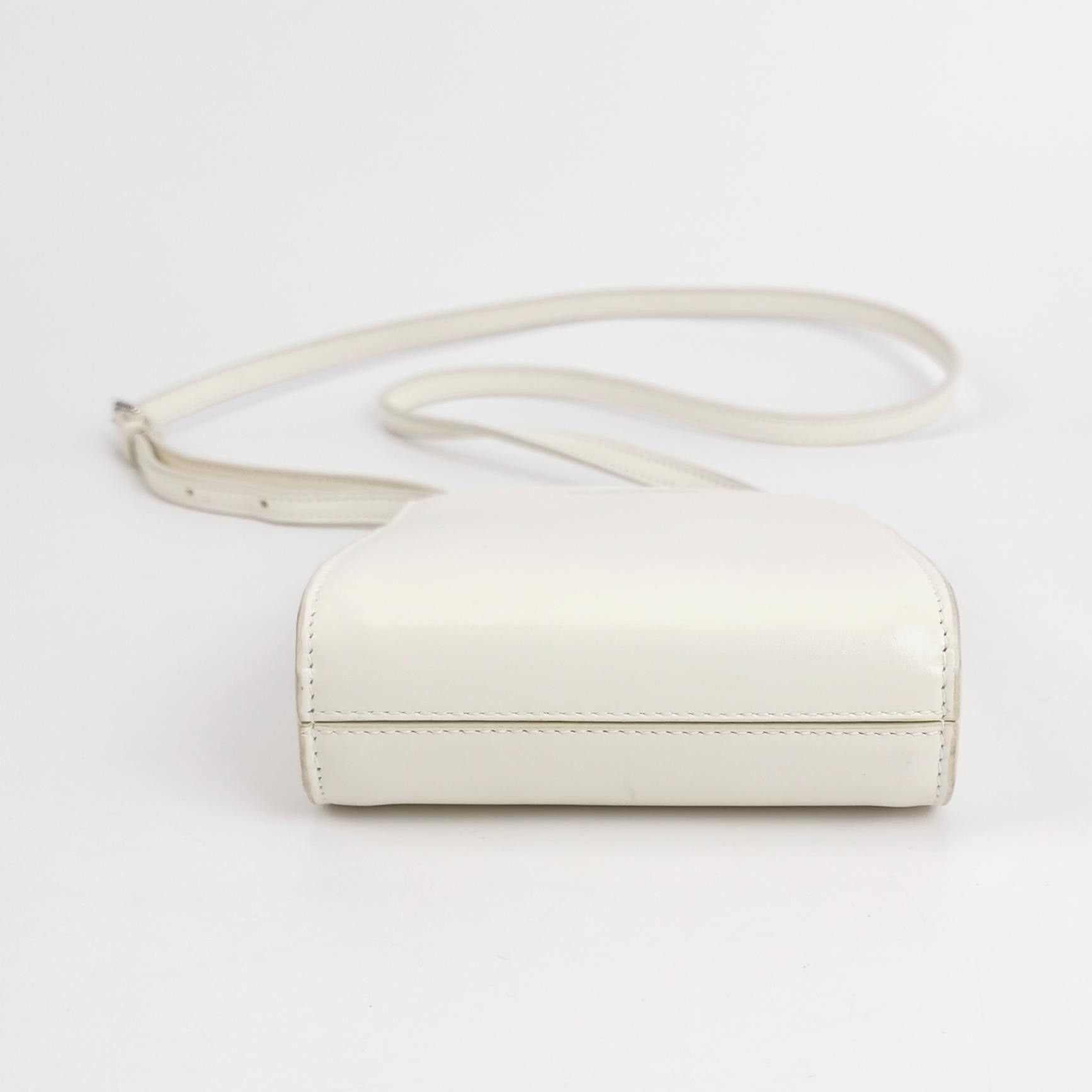 Alexander McQueen Alexander McQueen Women os Crossbody Bags Size ONE SIZE - 6 Thumbnail