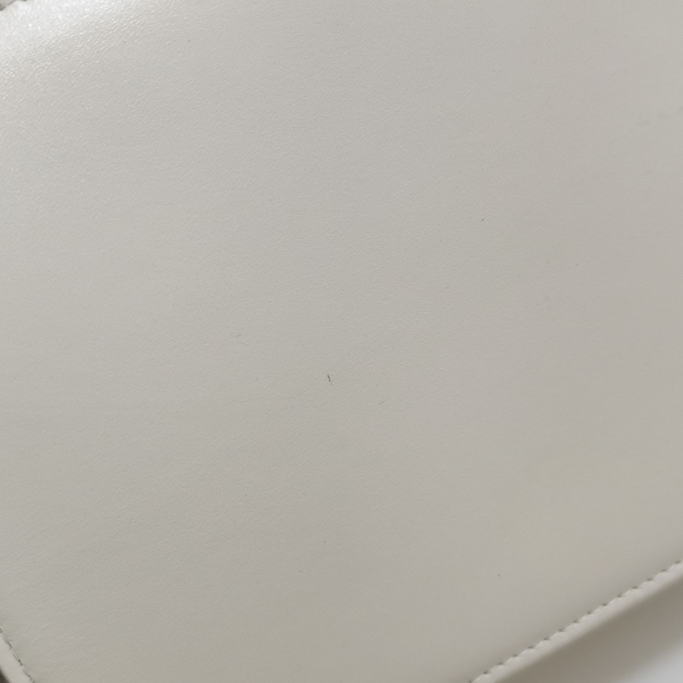 Alexander McQueen Alexander McQueen Women os Crossbody Bags Size ONE SIZE - 11 Thumbnail