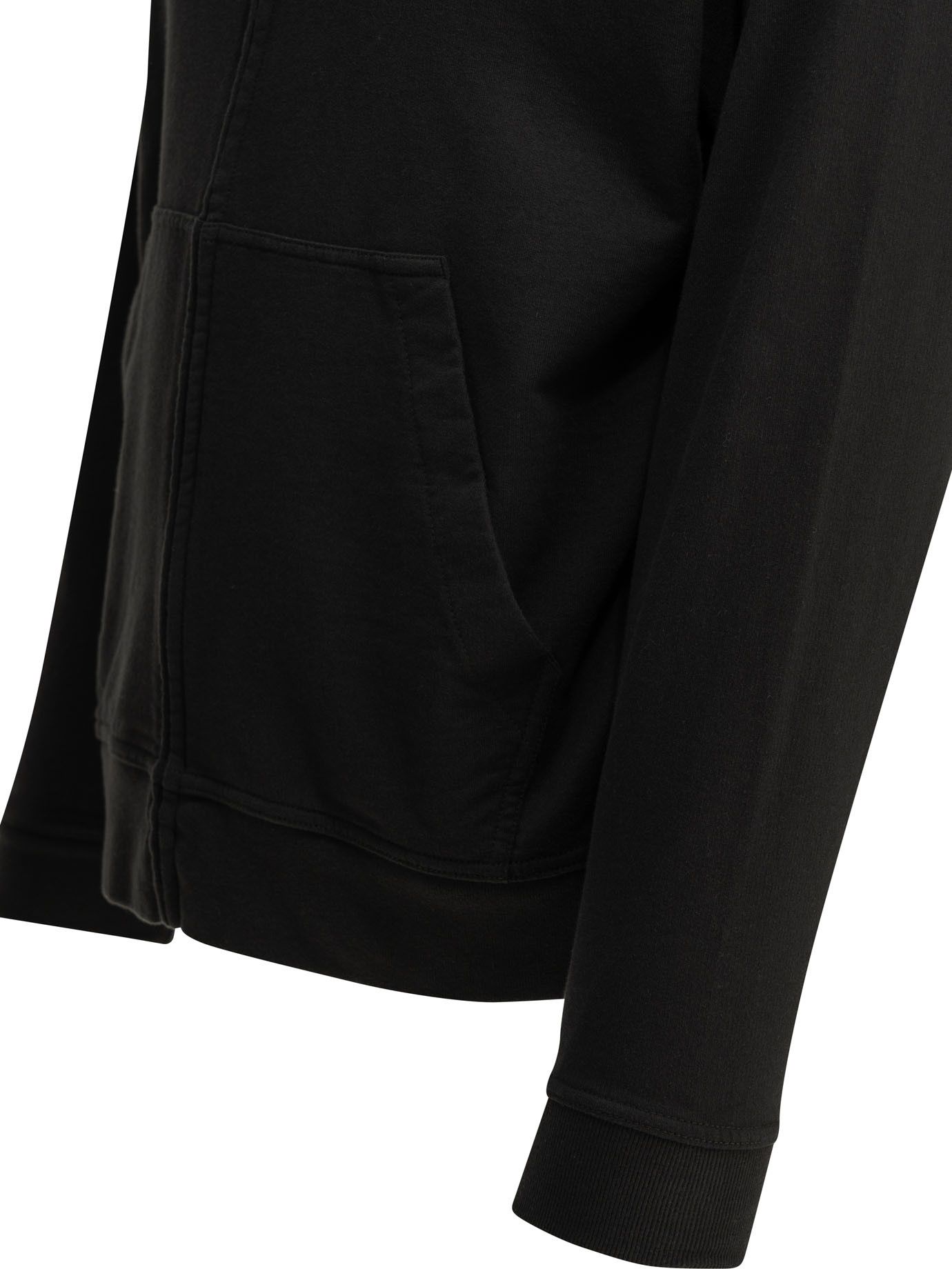 Danton Danton Zipper Hoodie tag size 40 Men - USA Duties Paid Size US M / EU 48-50 / 2 - 4 Thumbnail