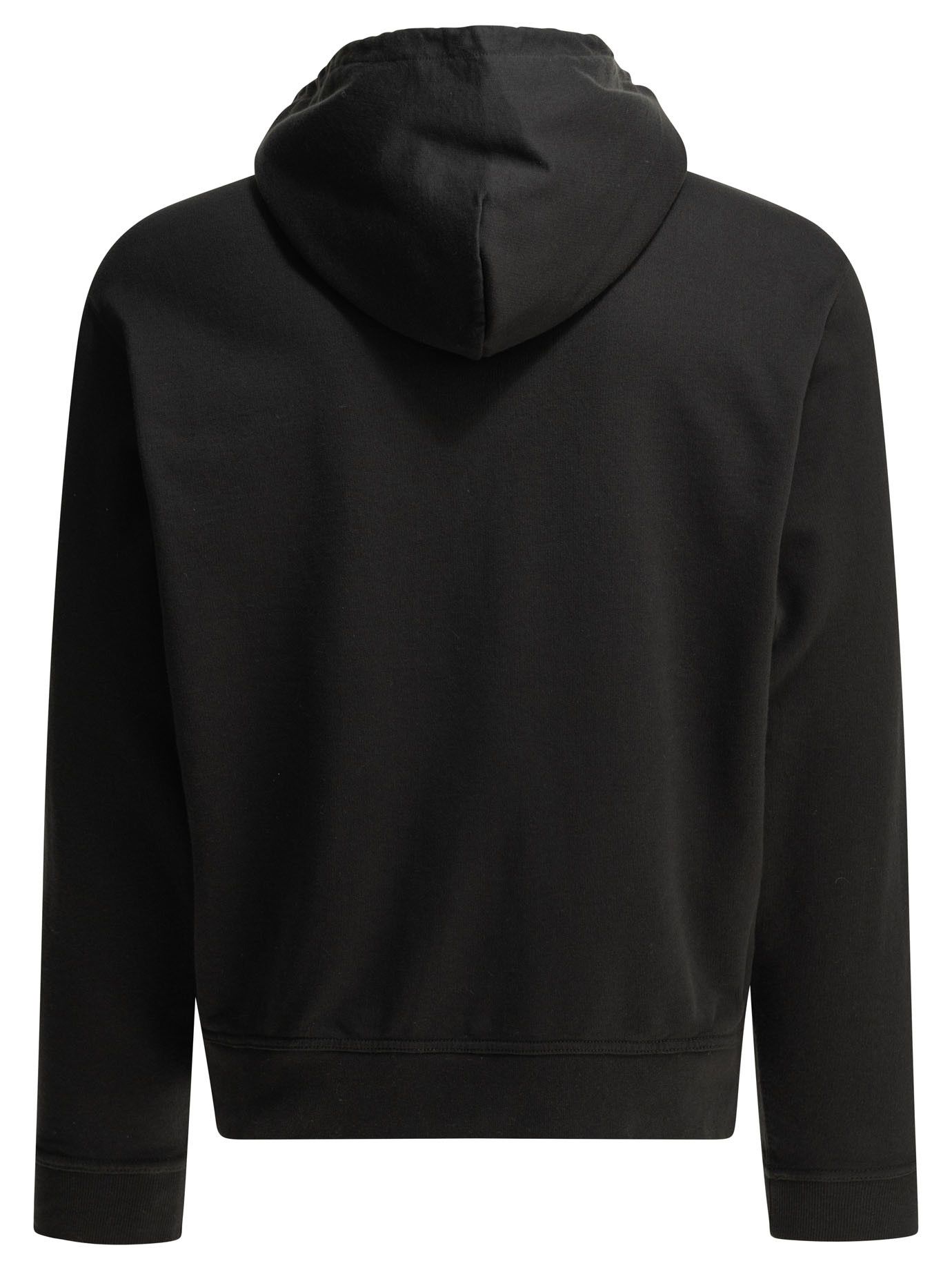 Danton Danton Zipper Hoodie tag size 40 Men - USA Duties Paid Size US M / EU 48-50 / 2 - 2 Thumbnail