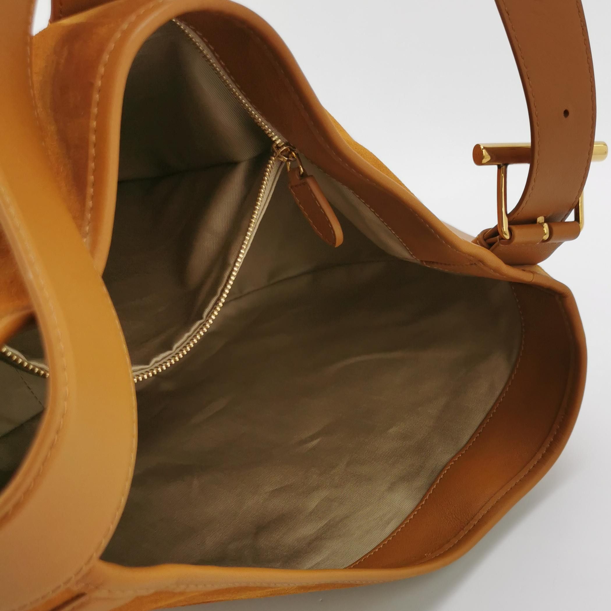 Alexander McQueen Alexander McQueen Women os Shoulder Bags Size ONE SIZE - 7 Thumbnail