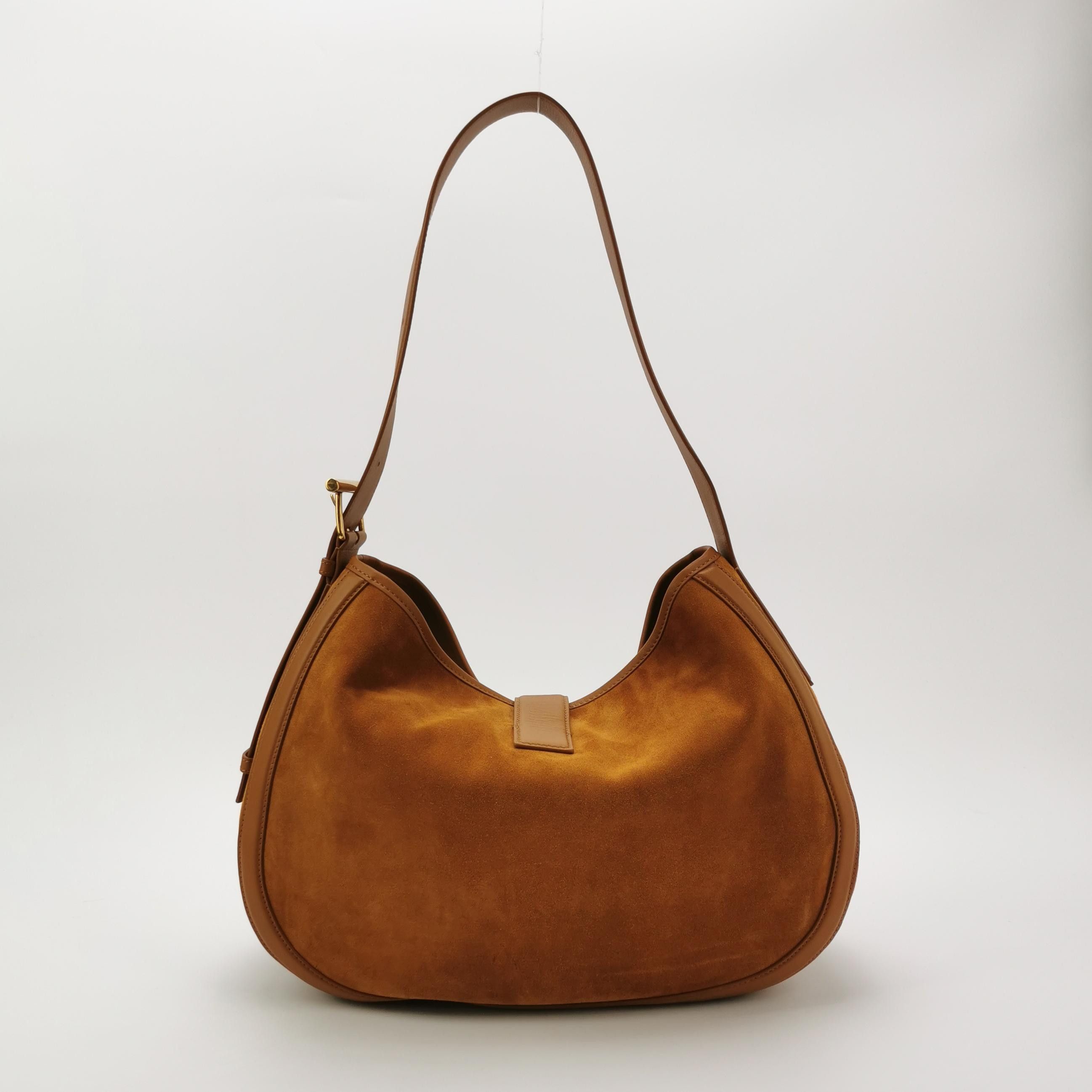 Alexander McQueen Alexander McQueen Women os Shoulder Bags Size ONE SIZE - 5 Thumbnail