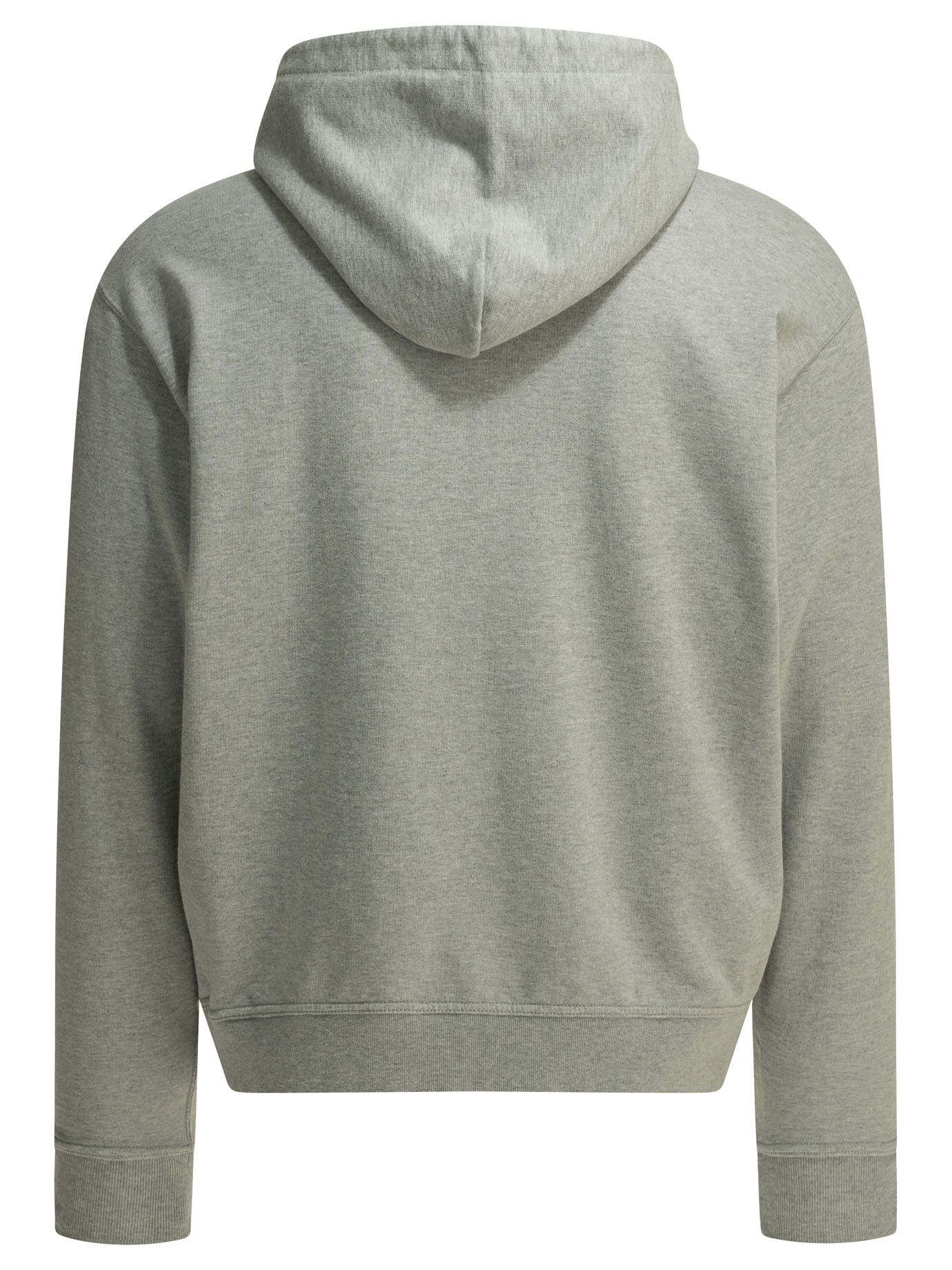 Danton Danton Zipper Hoodie tag size 44 Men - USA Duties Paid Size US S / EU 44-46 / 1 - 2 Thumbnail
