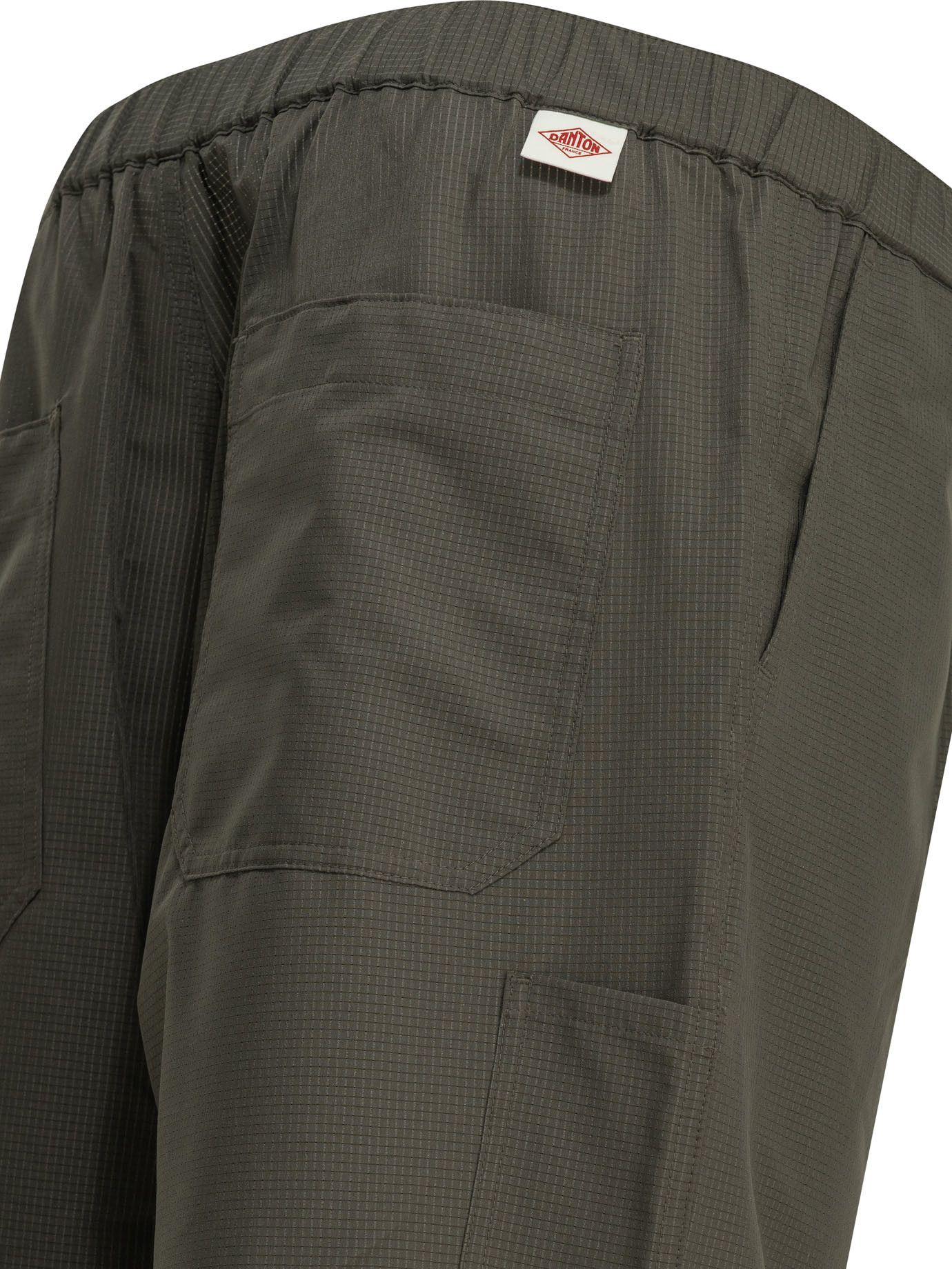 Danton Danton Dotair® Work Pants tag size 40 Men - USA Duties Paid Size US 30 / EU 46 - 4 Thumbnail