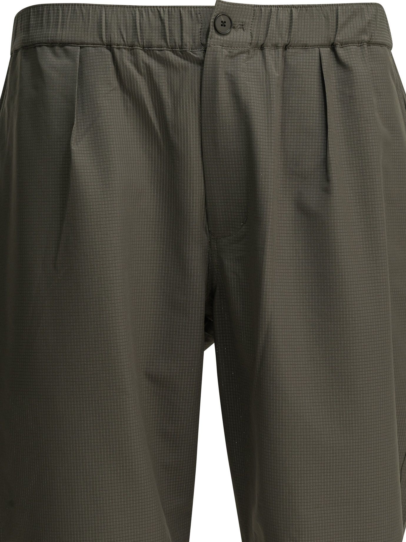 Danton Danton Dotair® Work Pants tag size 40 Men - USA Duties Paid Size US 30 / EU 46 - 3 Thumbnail