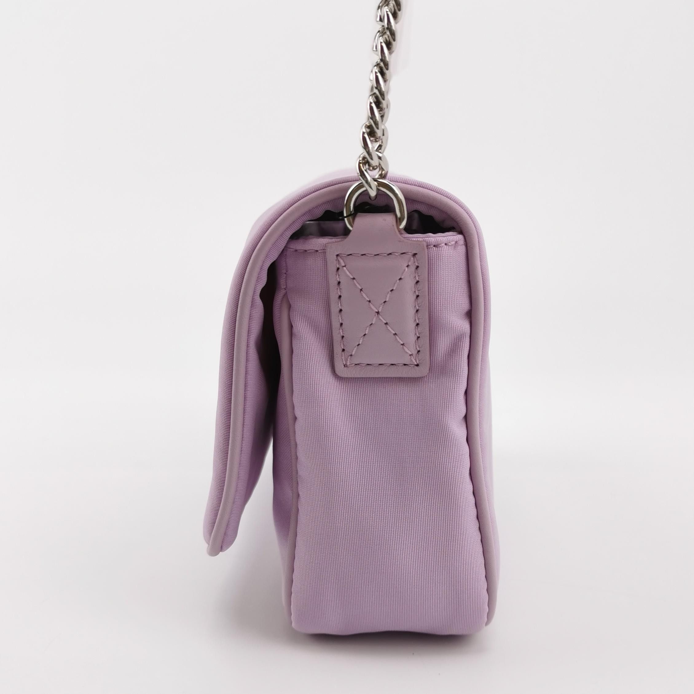 Alexander McQueen Alexander McQueen Women os Shoulder Bags Size ONE SIZE - 3 Thumbnail
