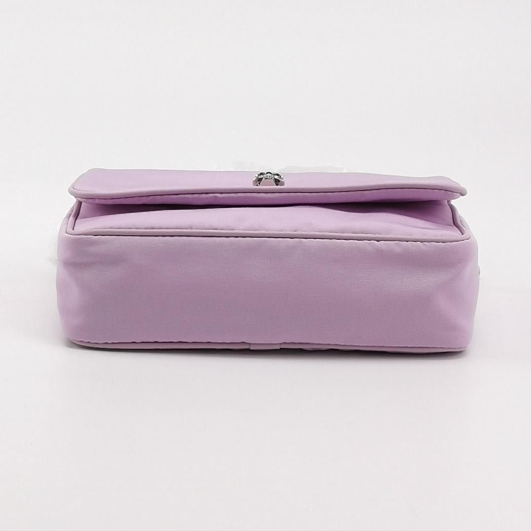 Alexander McQueen Alexander McQueen Women os Shoulder Bags Size ONE SIZE - 6 Thumbnail