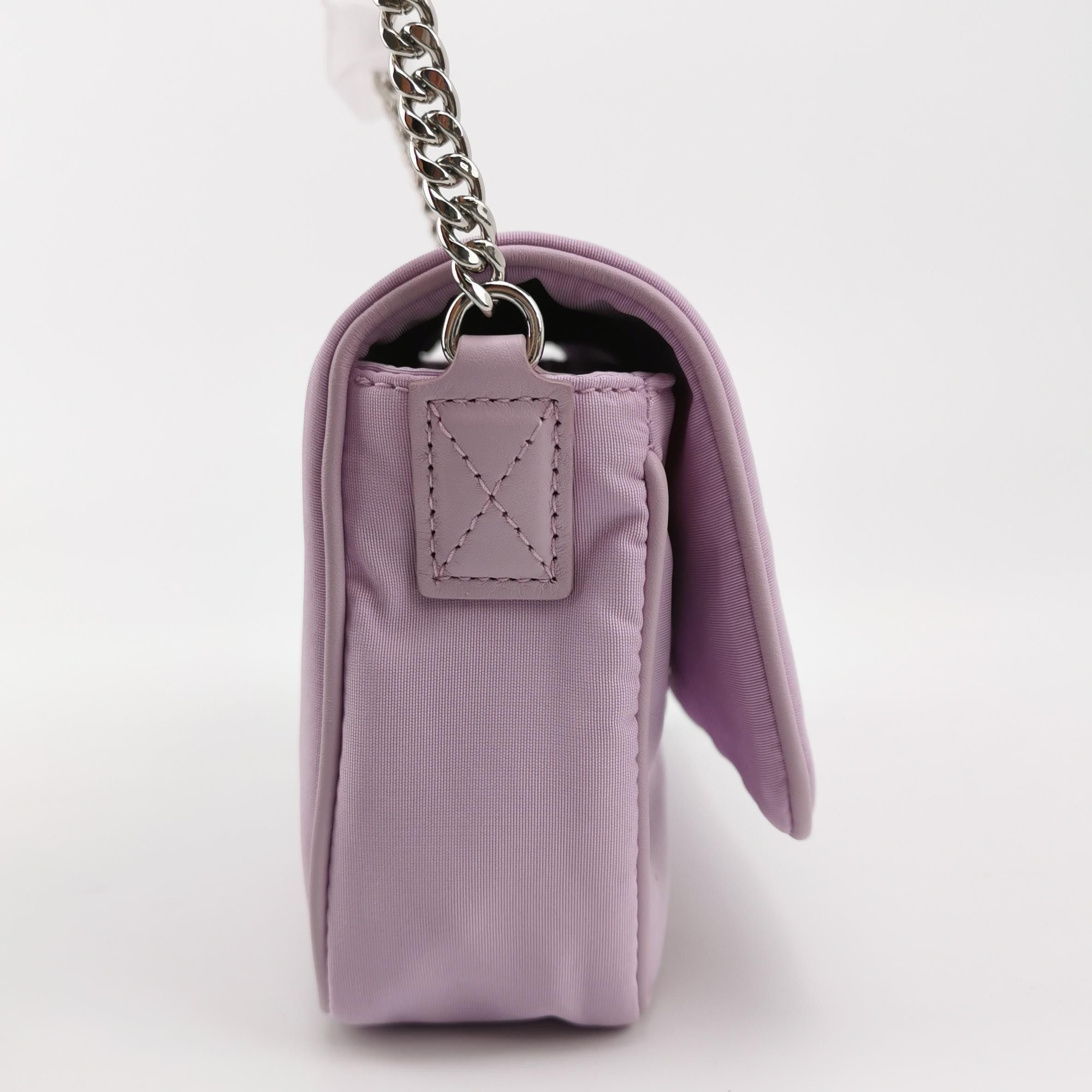 Alexander McQueen Alexander McQueen Women os Shoulder Bags Size ONE SIZE - 4 Thumbnail