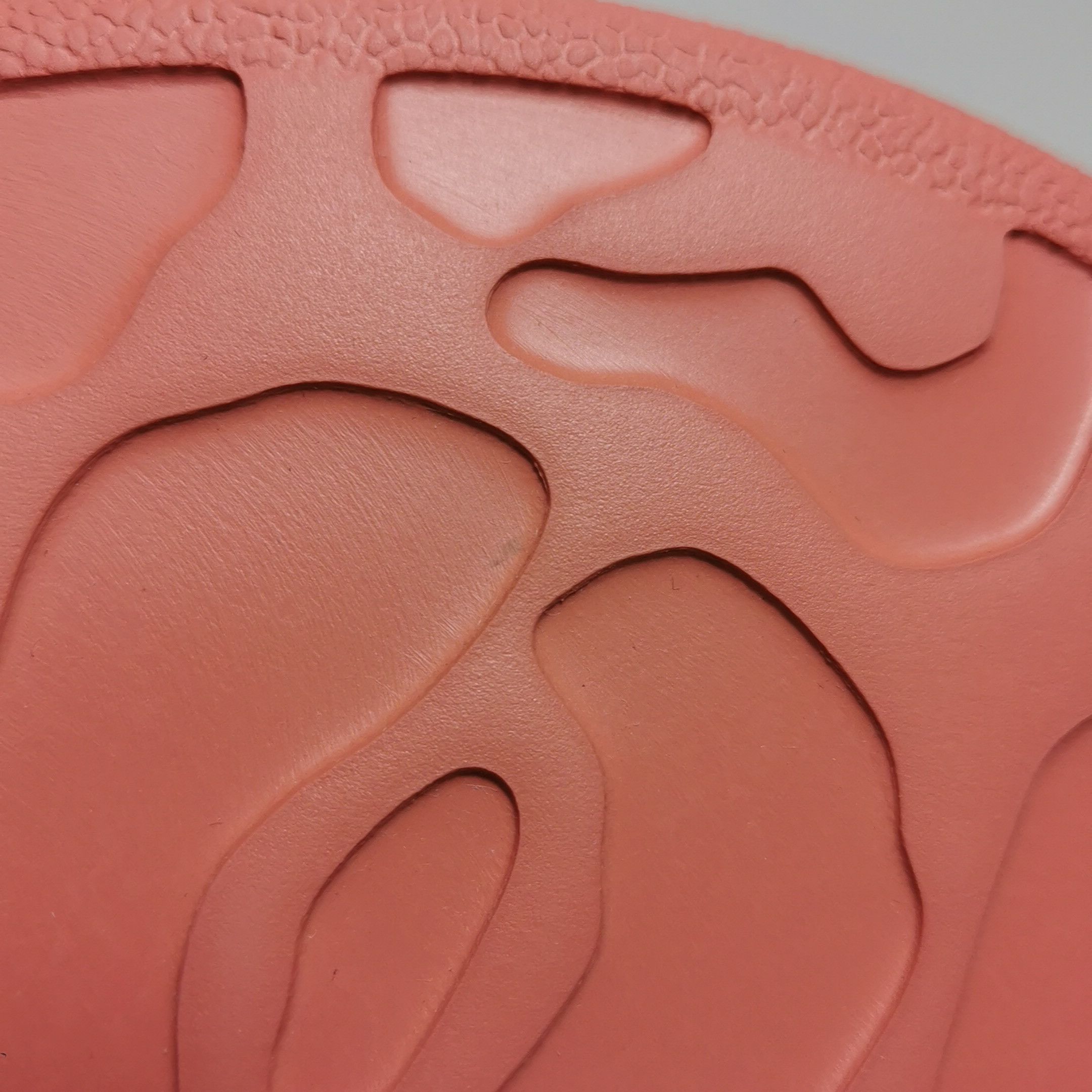 Alexander McQueen Alexander McQueen Women 8 Sandals Size US 8 / IT 38 - 7 Thumbnail