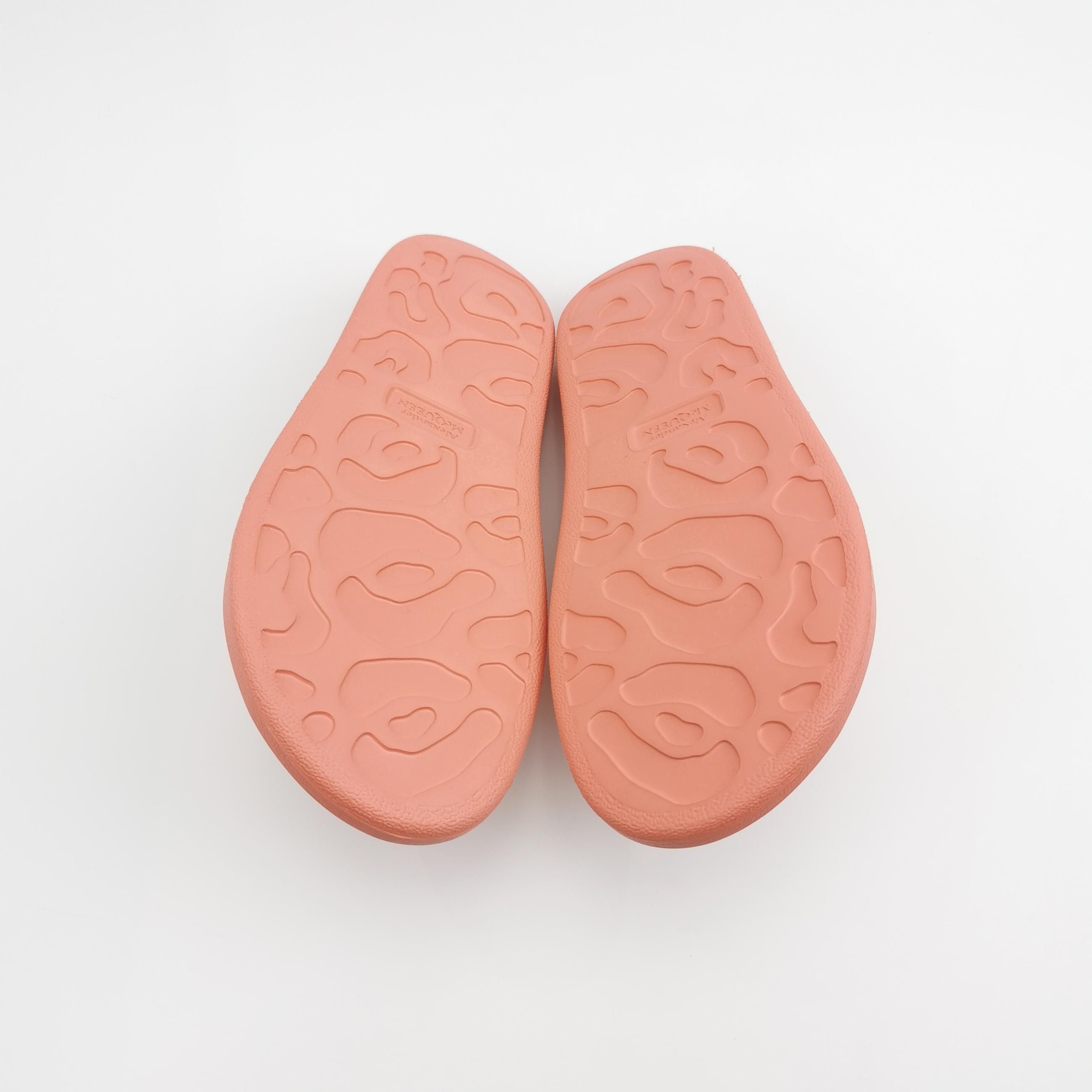 Alexander McQueen Alexander McQueen Women 8 Sandals Size US 8 / IT 38 - 5 Thumbnail