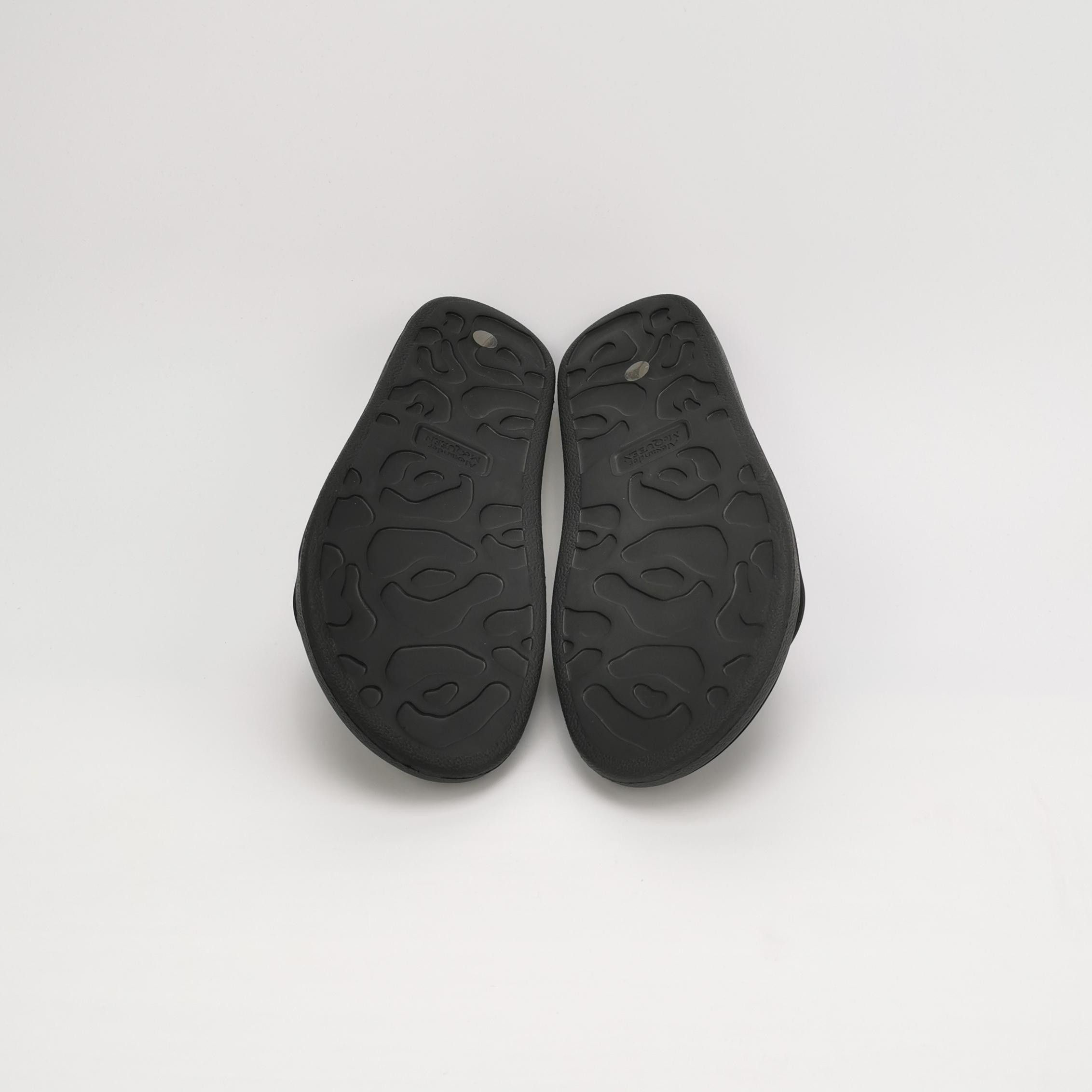 Alexander McQueen Alexander McQueen Women 6 Sandals Size US 6 / IT 36 - 5 Thumbnail