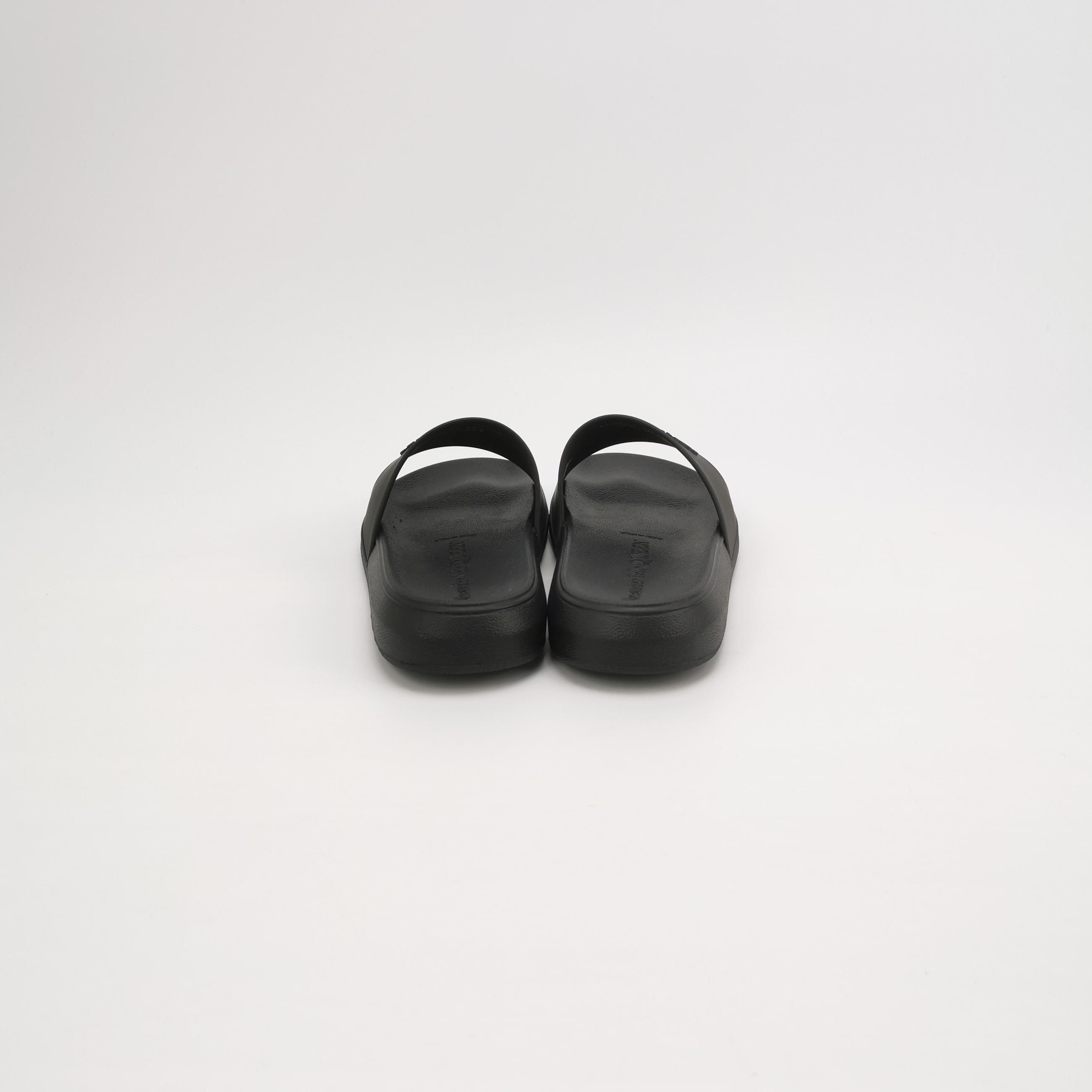 Alexander McQueen Alexander McQueen Women 6 Sandals Size US 6 / IT 36 - 4 Thumbnail