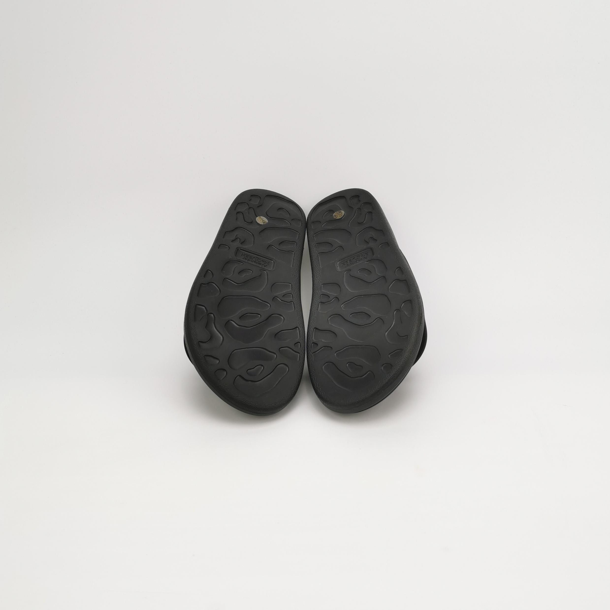 Alexander McQueen Alexander McQueen Women 9 Sandals Size US 9 / IT 39 - 5 Thumbnail
