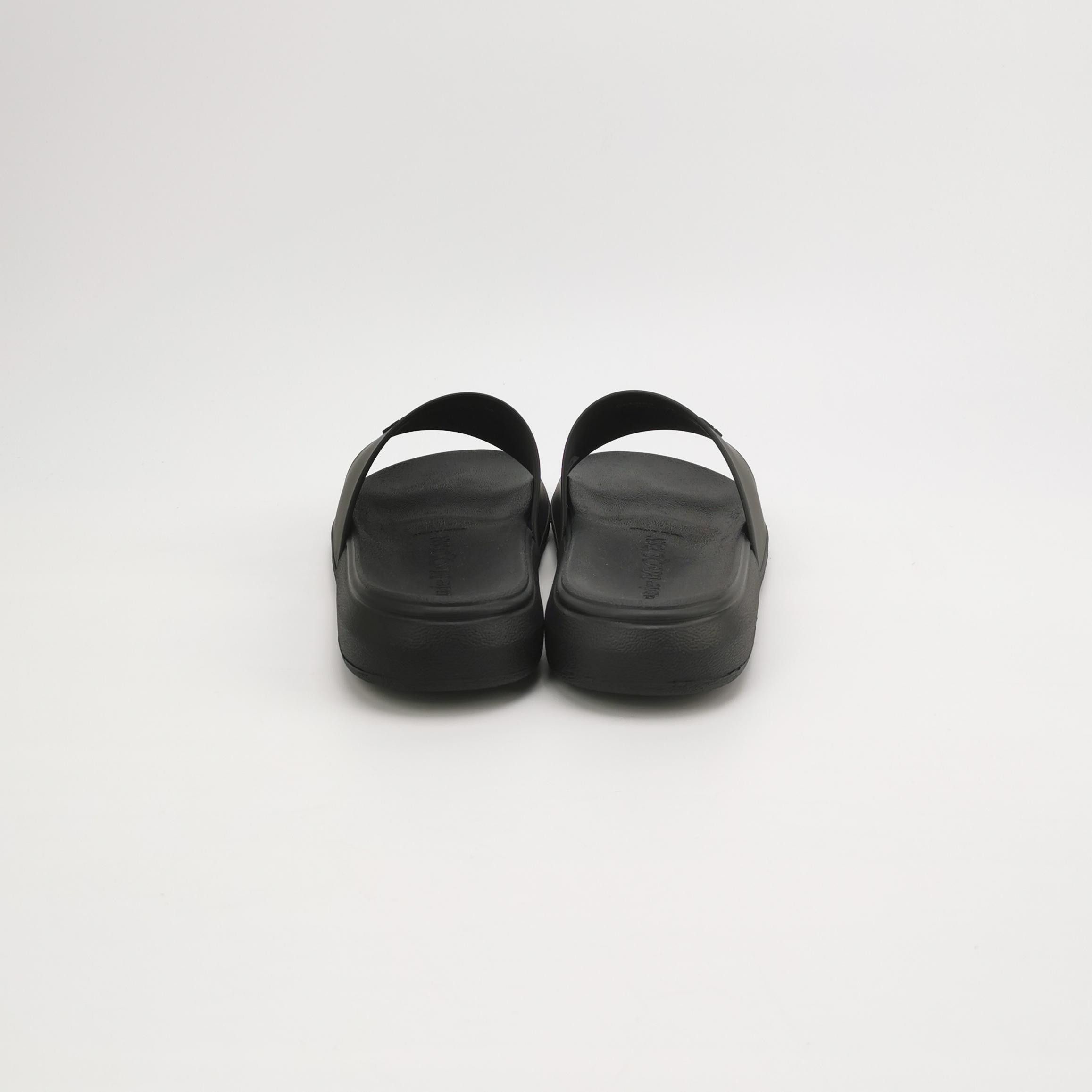 Alexander McQueen Alexander McQueen Women 9 Sandals Size US 9 / IT 39 - 4 Thumbnail