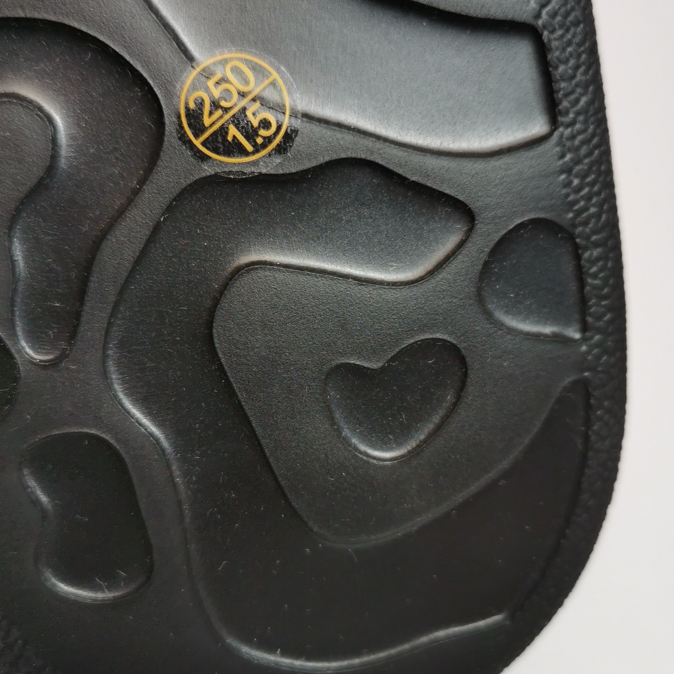 Alexander McQueen Alexander McQueen Women 9 Sandals Size US 9 / IT 39 - 7 Thumbnail